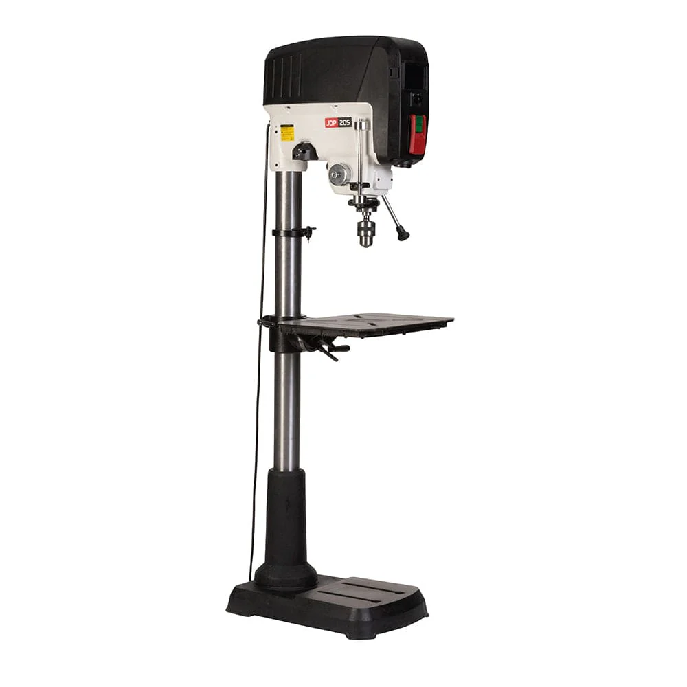 JDP-20S 20" SMART DRILL PRESS - Image 6