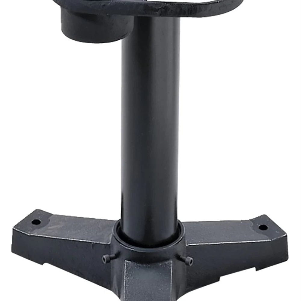  Pedestal Stand for Bench Grinders - Image 3