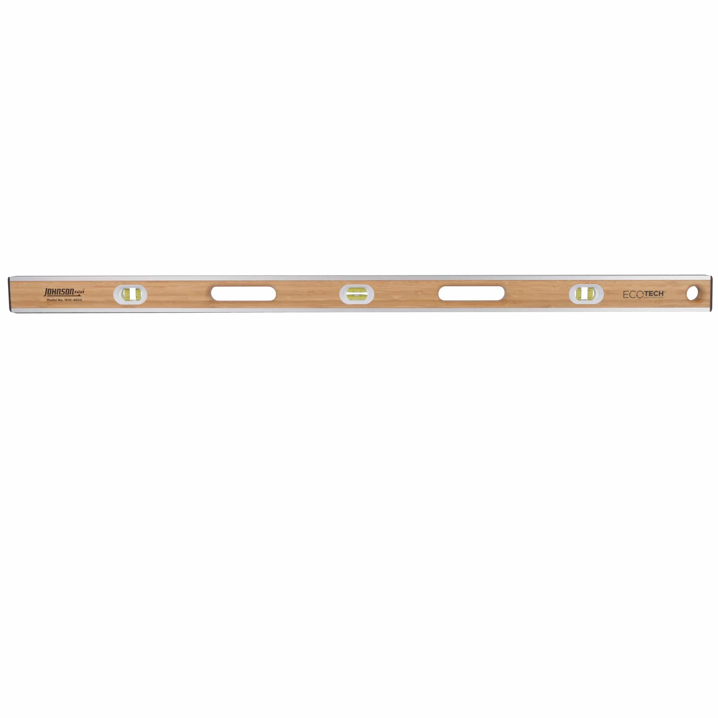 Eco-Tech Bamboo Level - Image 3