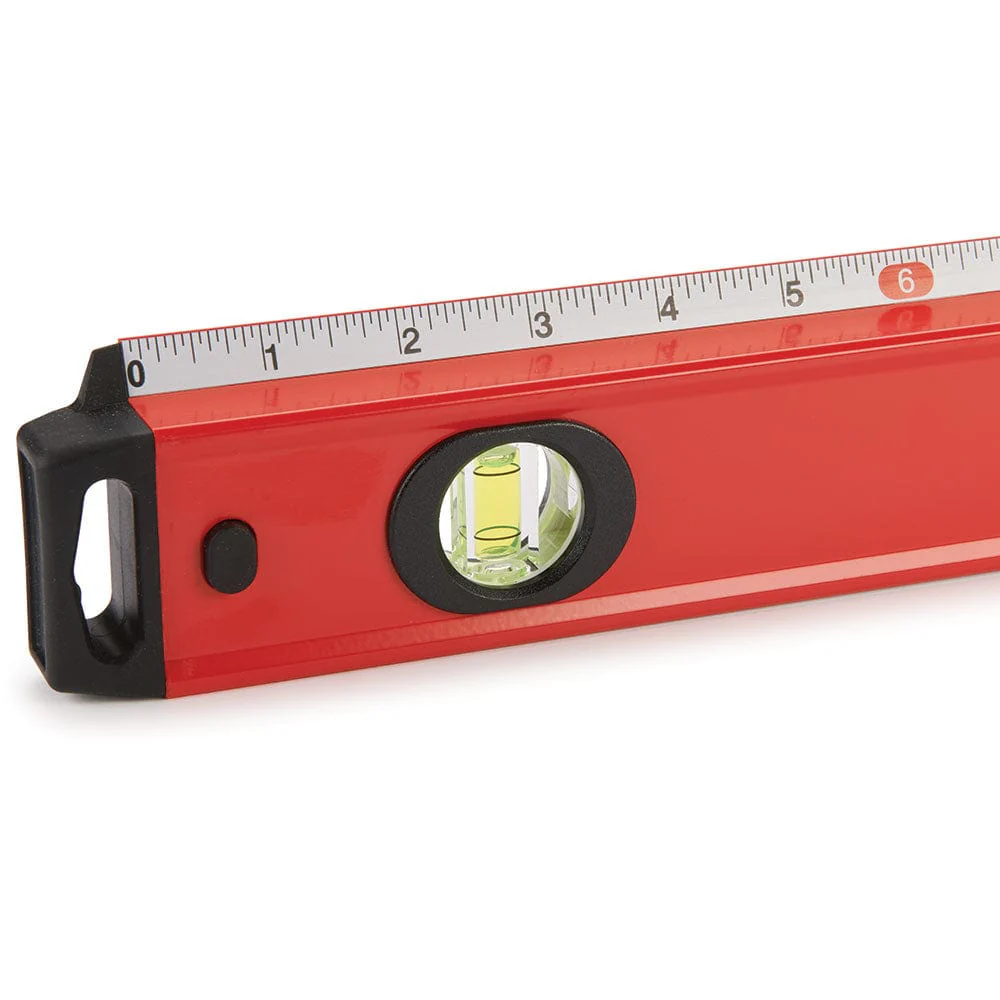 770 Box Level - 32" - Image 2