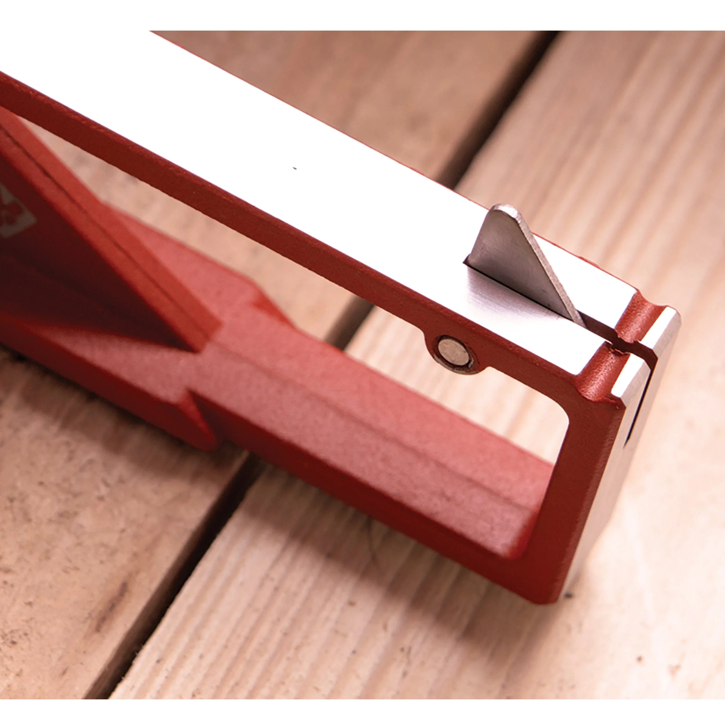 Ledge-It Square - Image 3