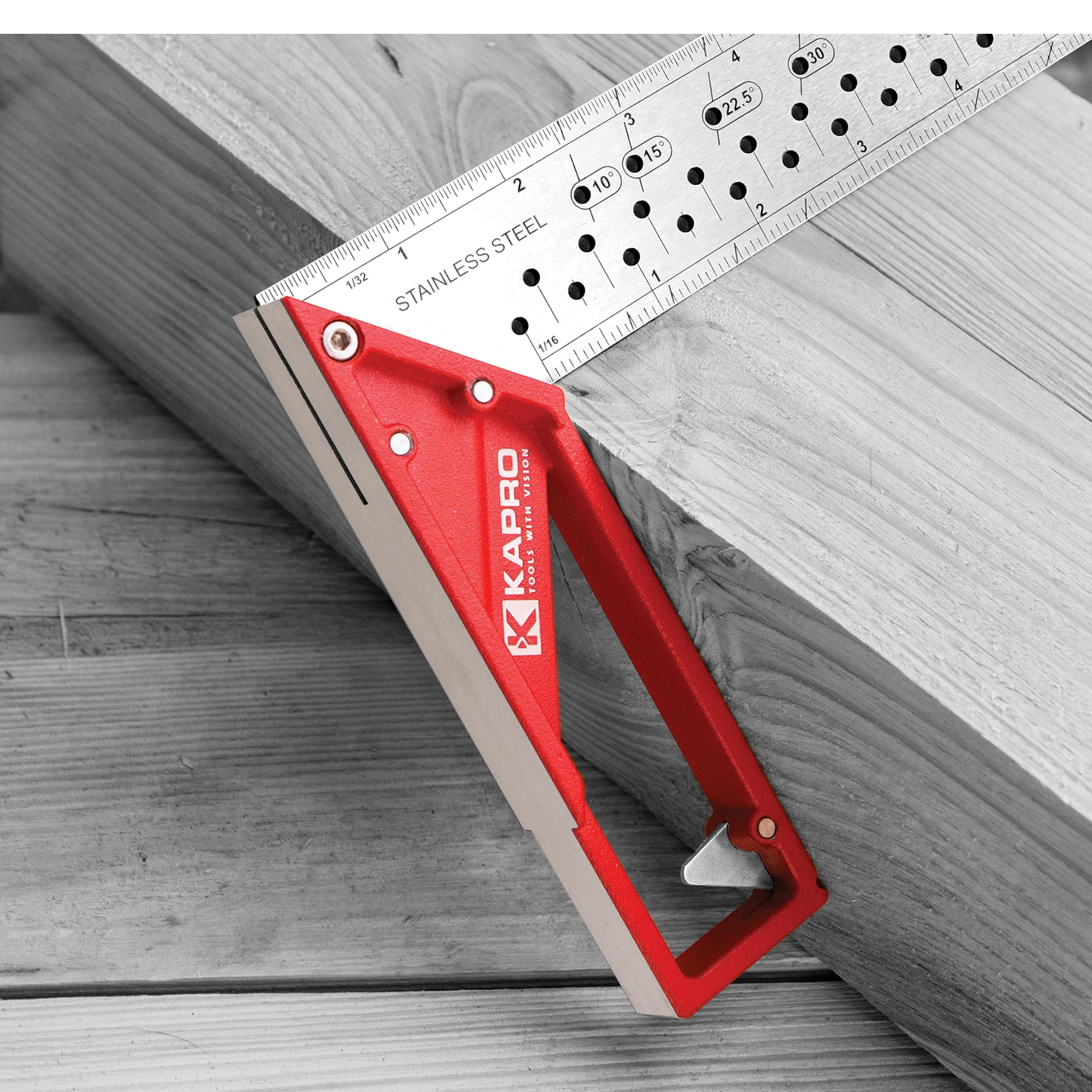 Ledge-It Square - Image 4