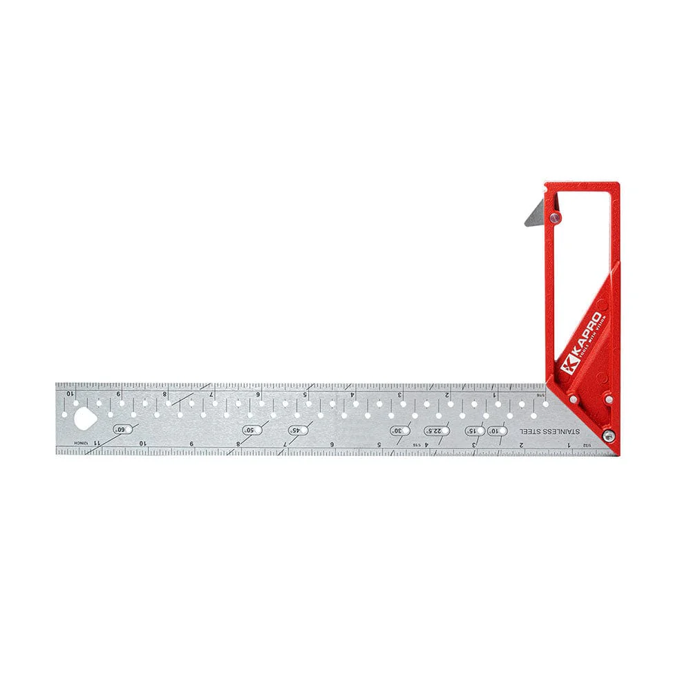 Ledge-It Square - Image 5