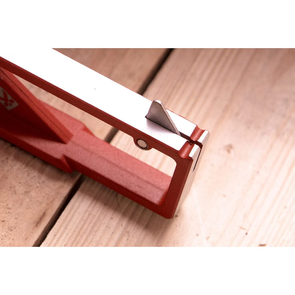 Ledge-It Square - Image 8