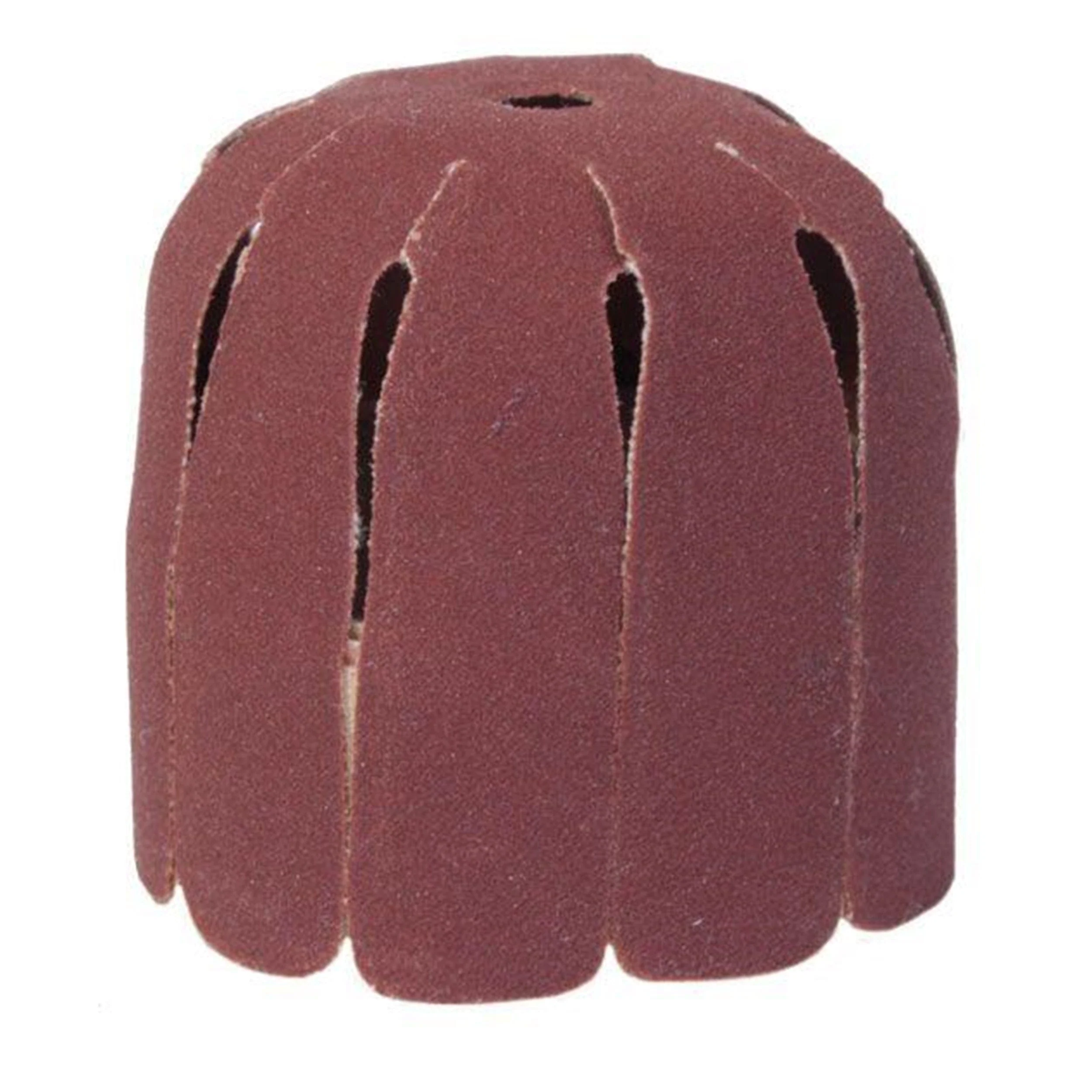 Large Round Sanding Sleeve - 3 Pack - Image 2