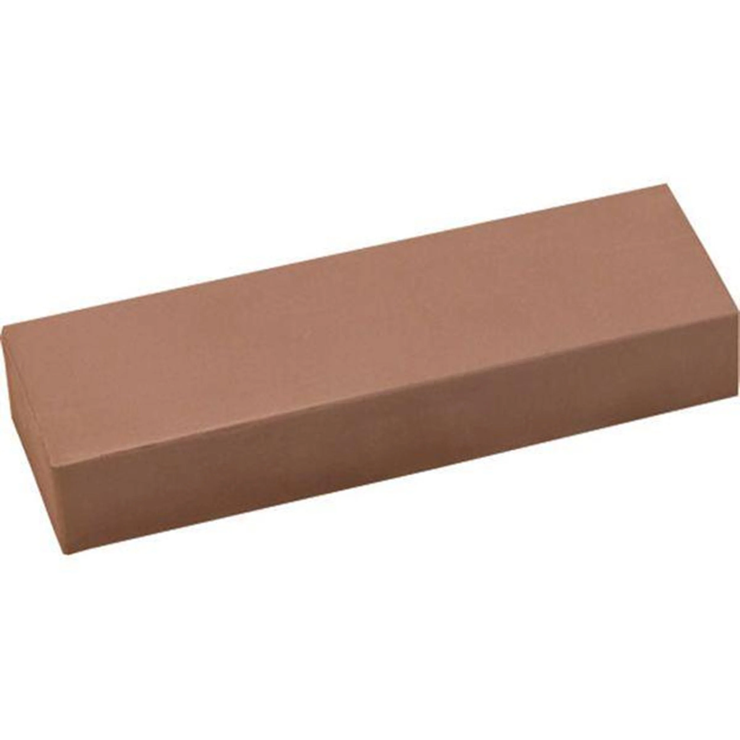 Brand Deluxe Waterstone, 800 Grit