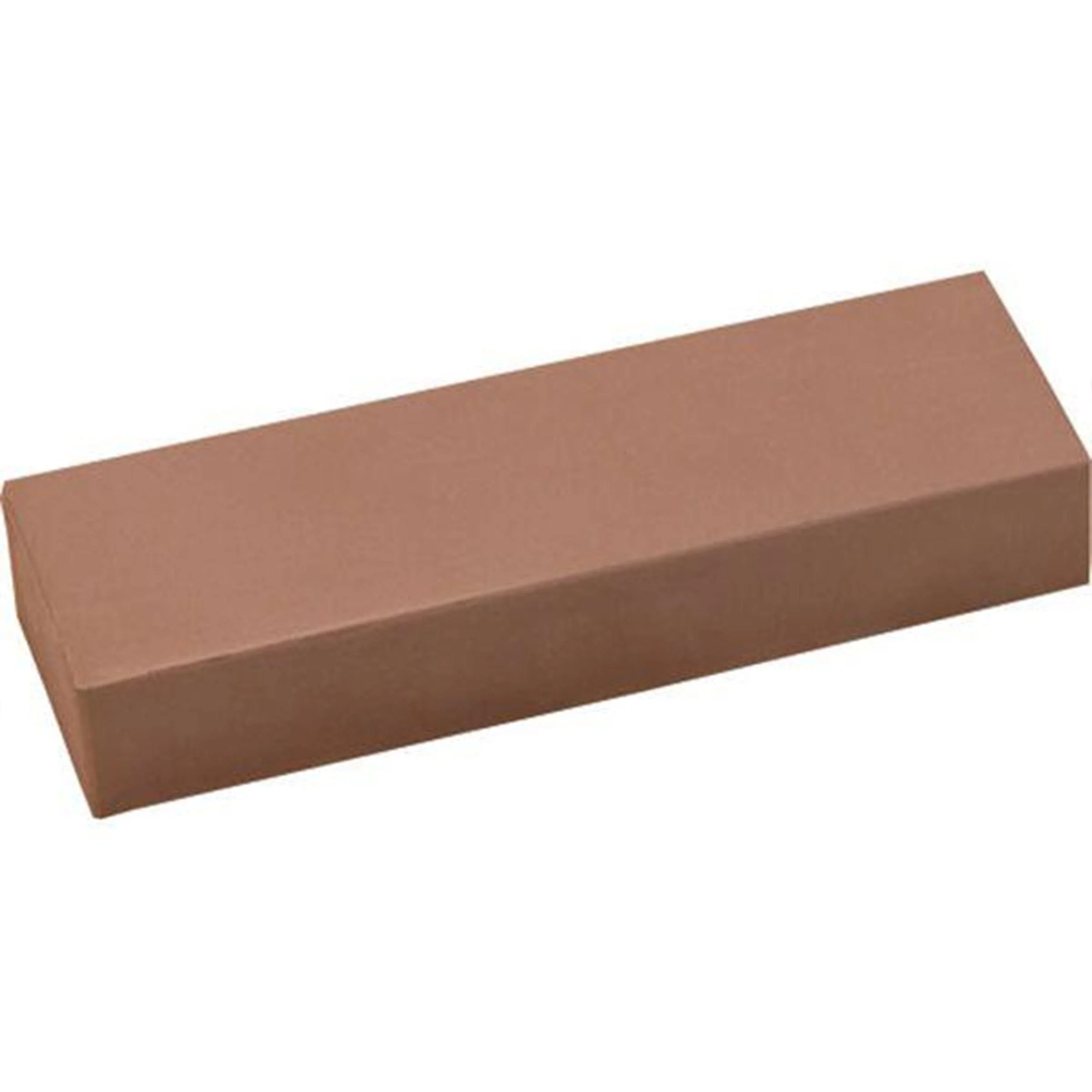 Deluxe Waterstone, 1000 Grit