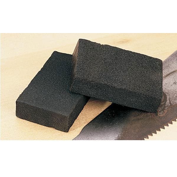 Sandflex Hand Block - 3" x 2" x 3/4" - Image 3