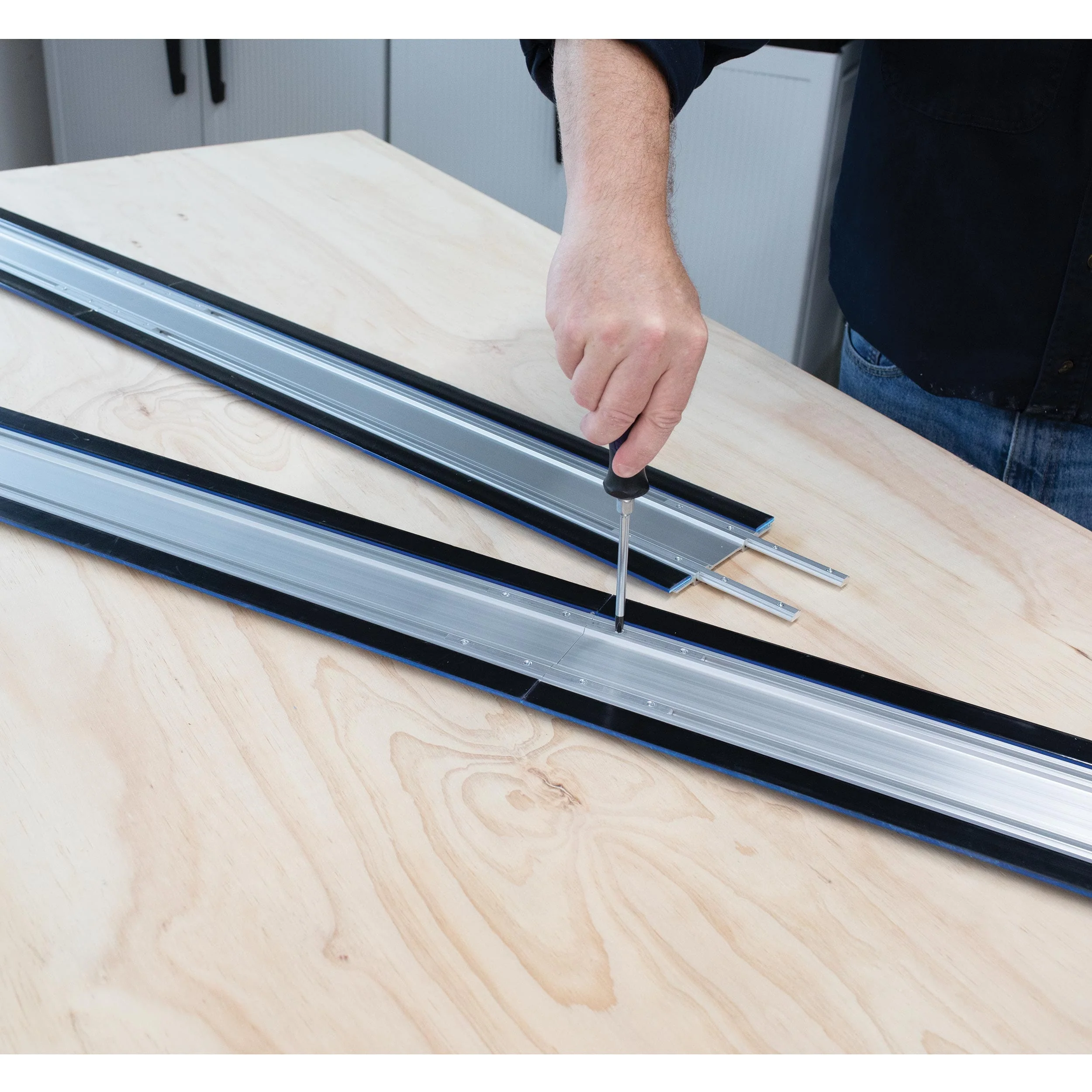 Accu-Cut Expansion Pack for Track Guide - Image 4