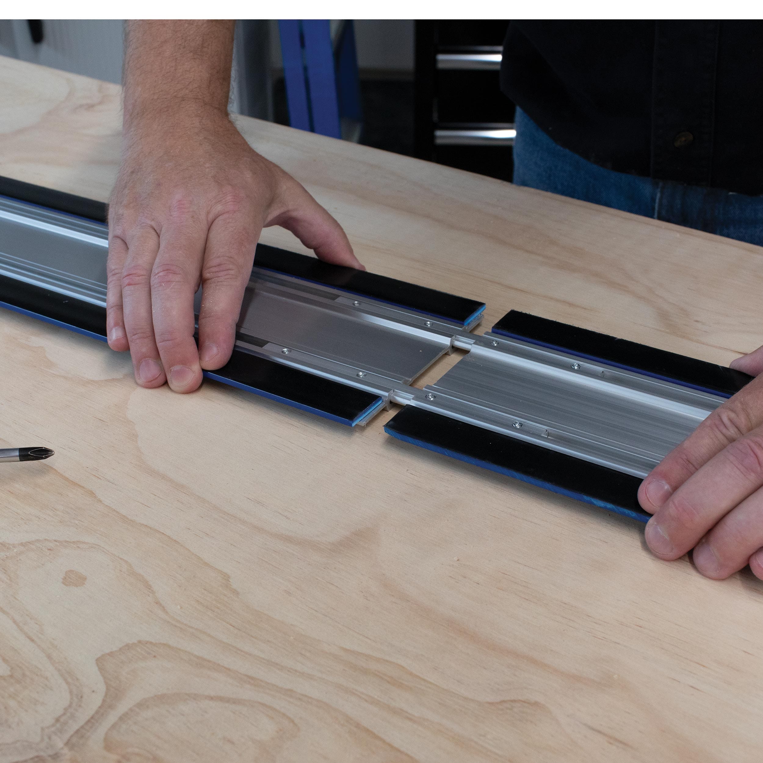 Accu-Cut Expansion Pack for Track Guide - Image 5