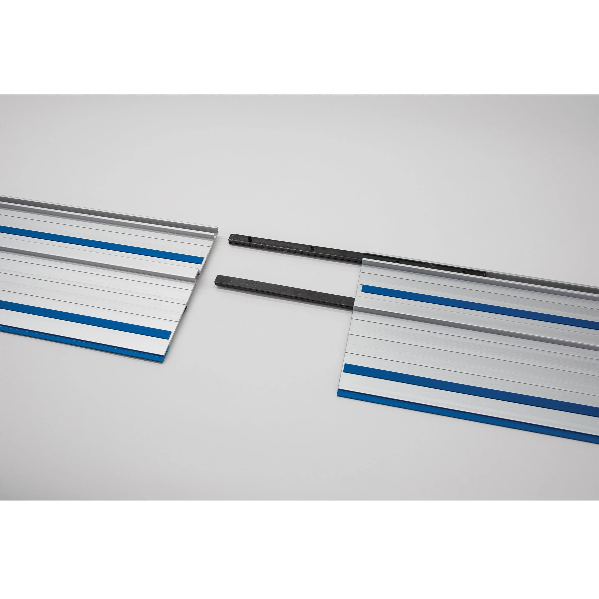Adaptive Cutting System Guide Track Connectors - Image 2