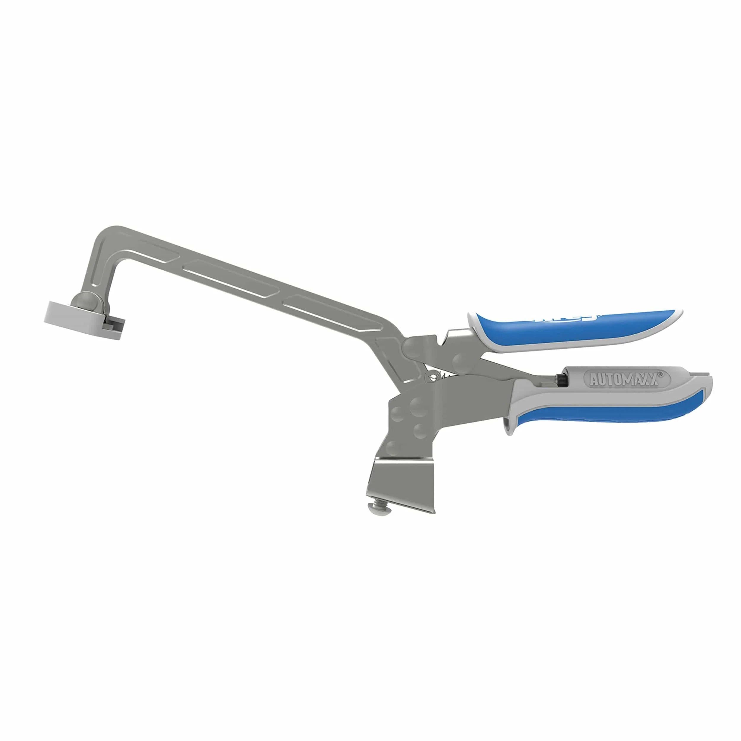 Automaxx Bench Clamp - Image 5