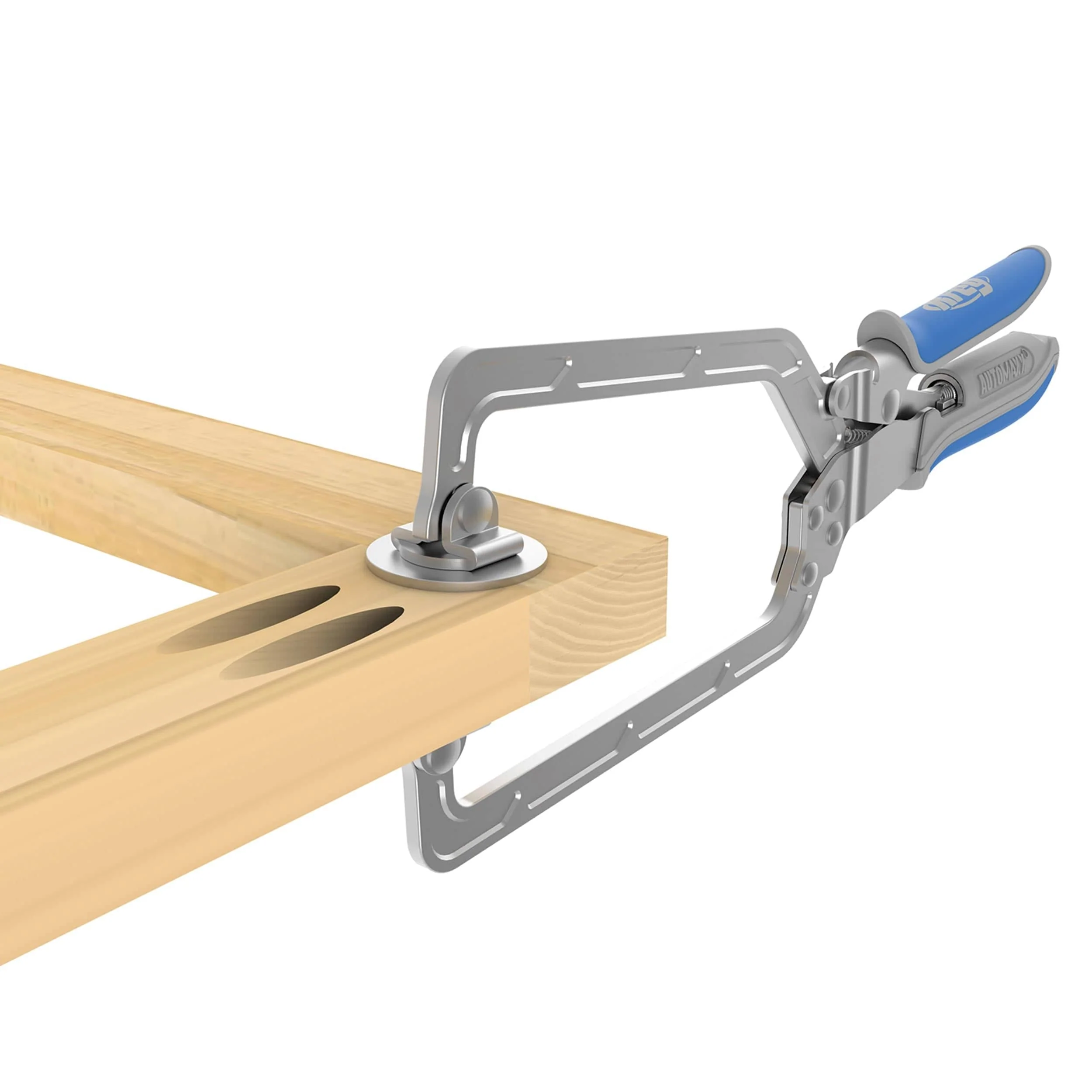 Automaxx Wood Project Clamp - Image 6