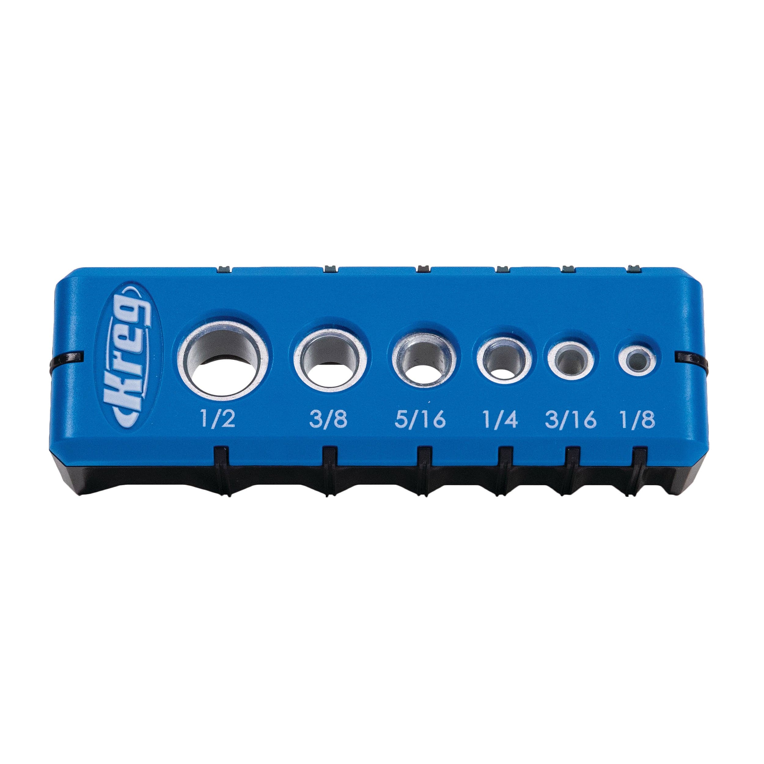 Drilling Guide - Image 2