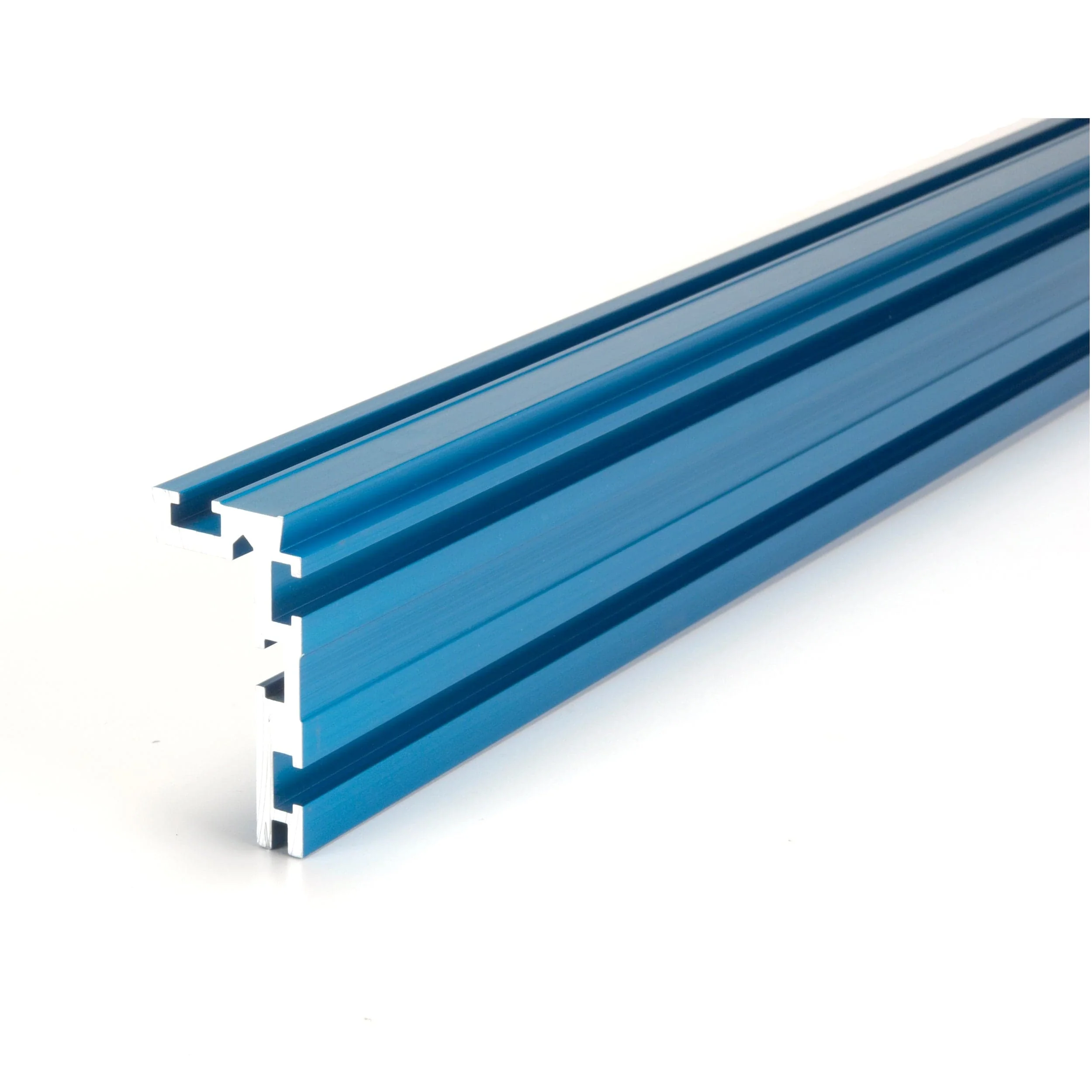 Heavy Duty Trak, 4'