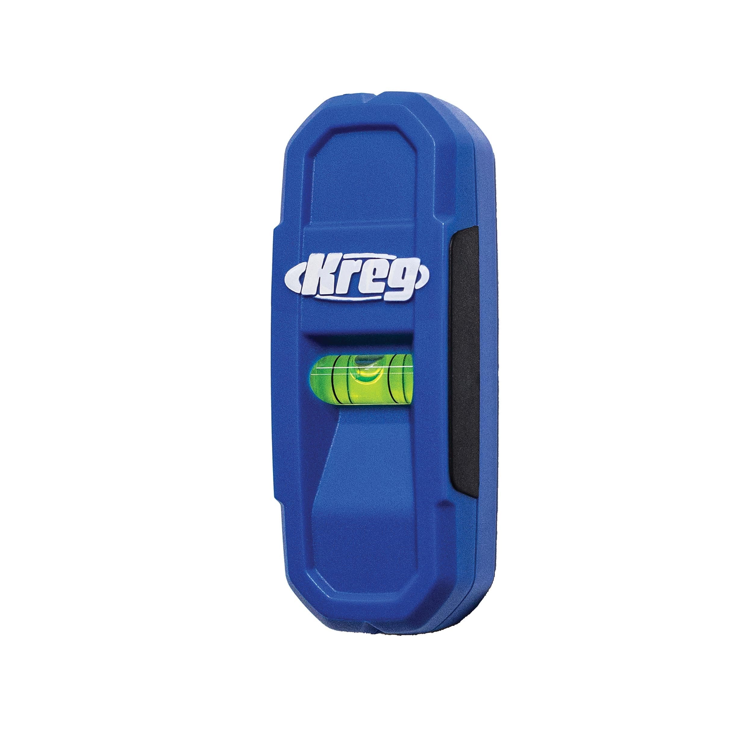 Magnetic Stud Finder - Image 2