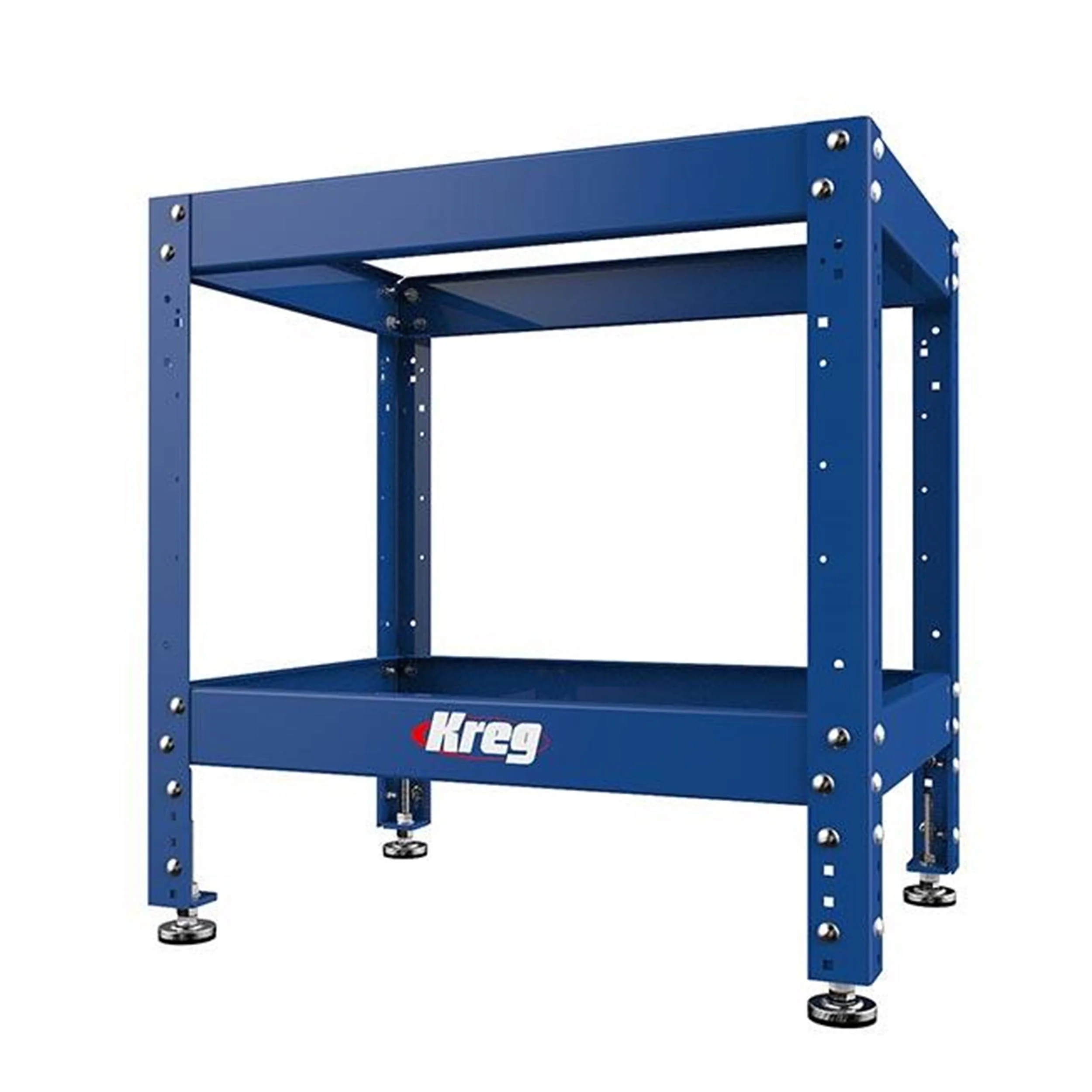 Multi-Purpose Steel Stand - KRS1035
