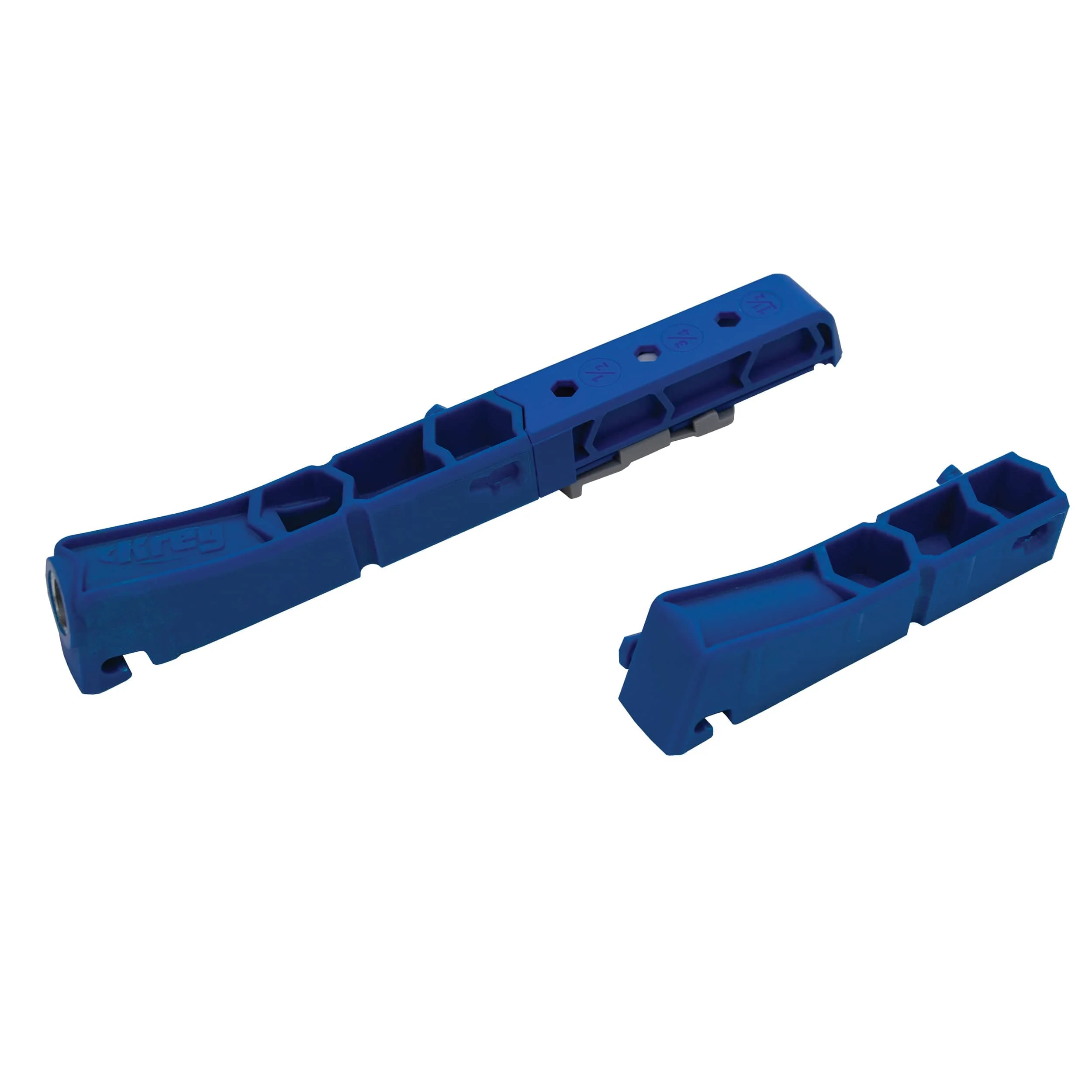 Pocket-Hole Jig 300-Series Expansion Pack