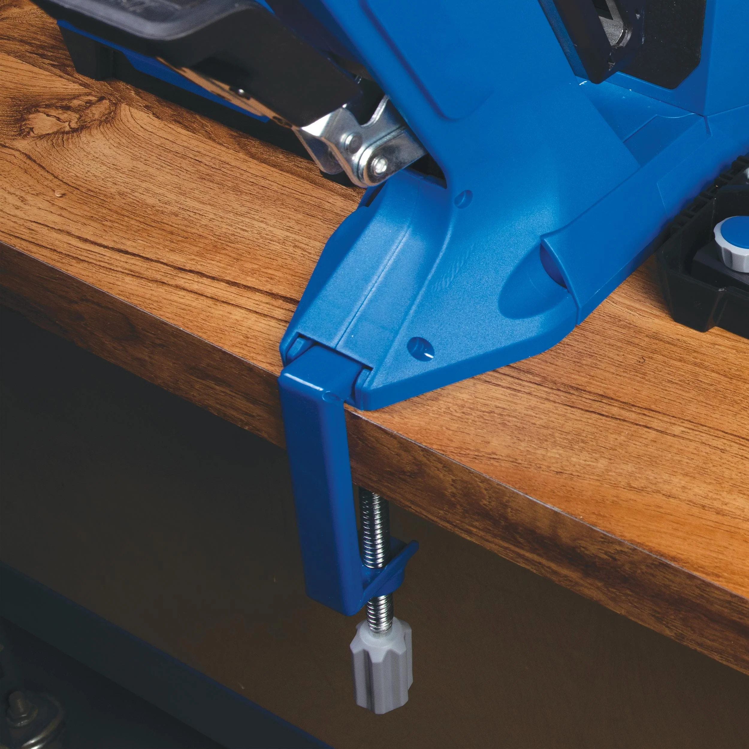 Pocket-Hole Jig Clamp - Image 5