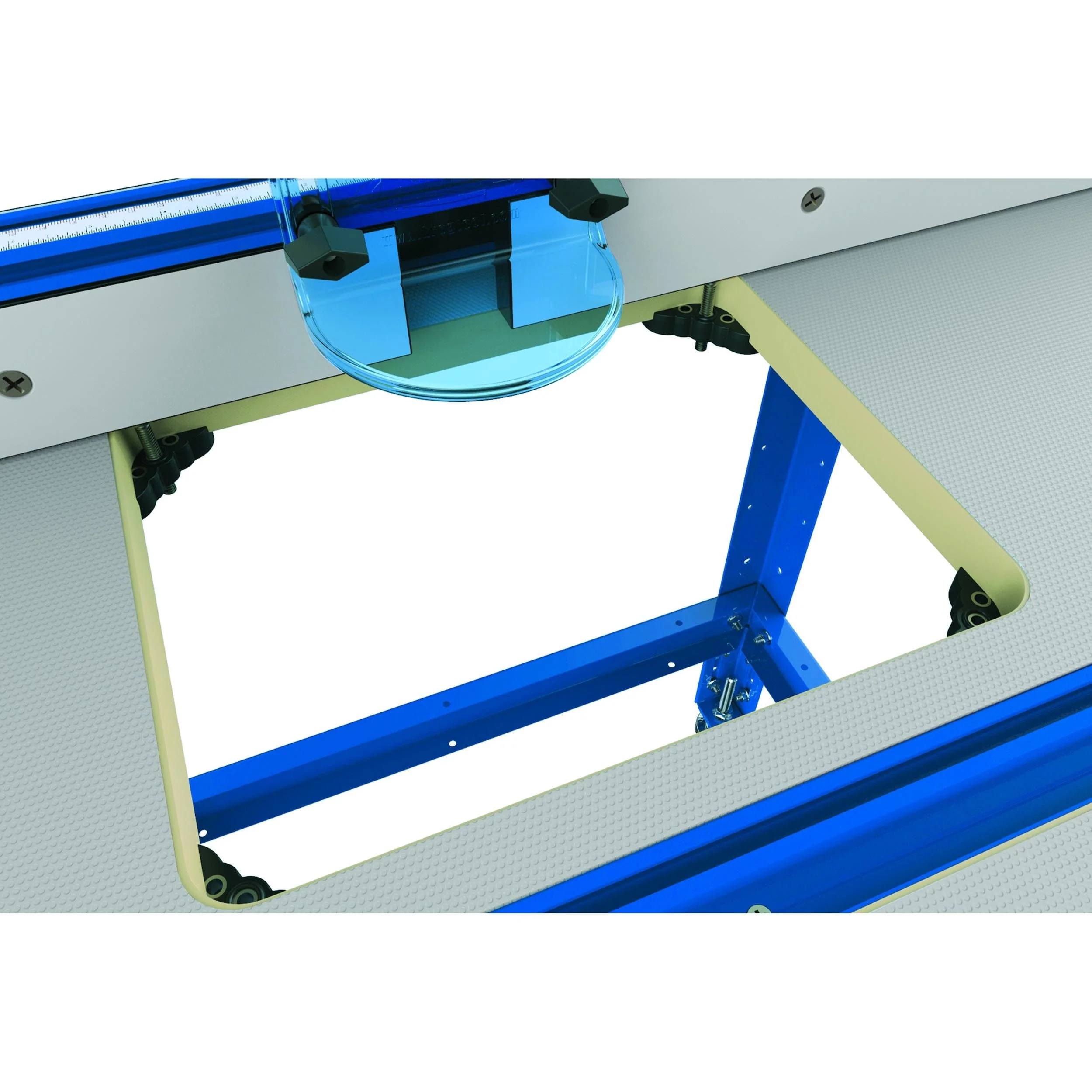 Precision Router Table System - PRS1045 - Image 4