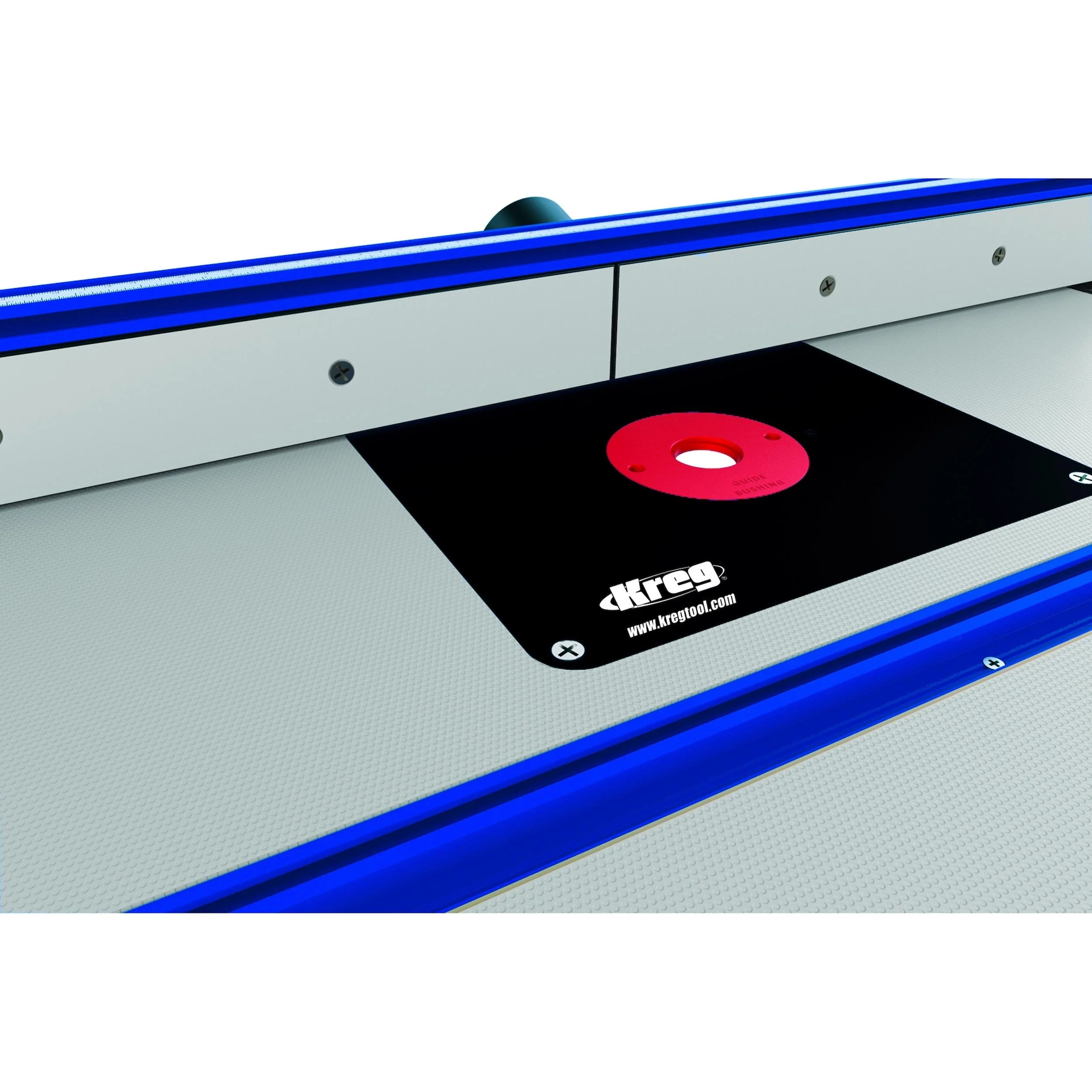 Precision Router Table System - PRS1045 - Image 5