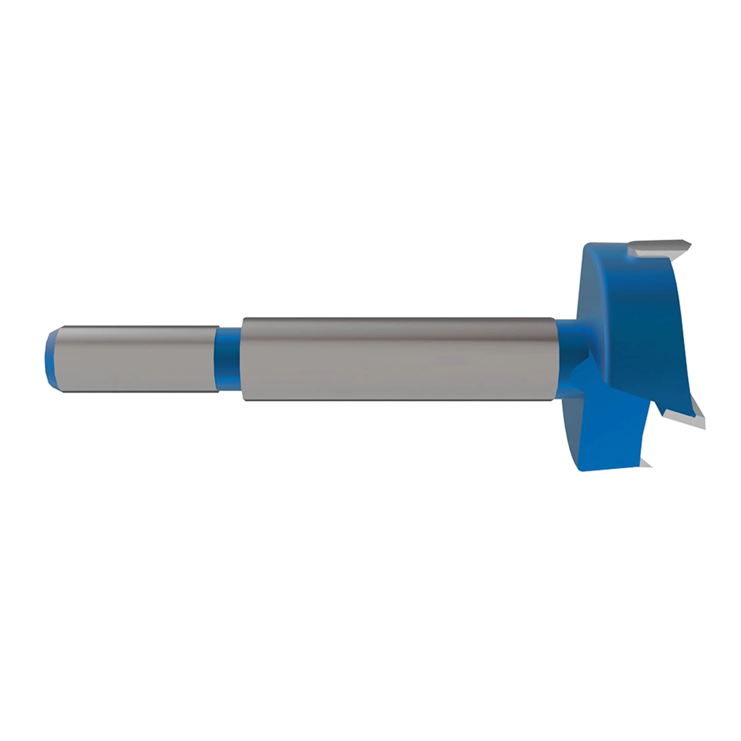 Replacement Forstner Bit For Kreg KHI-HINGE - 35 mm Diameter - Image 2