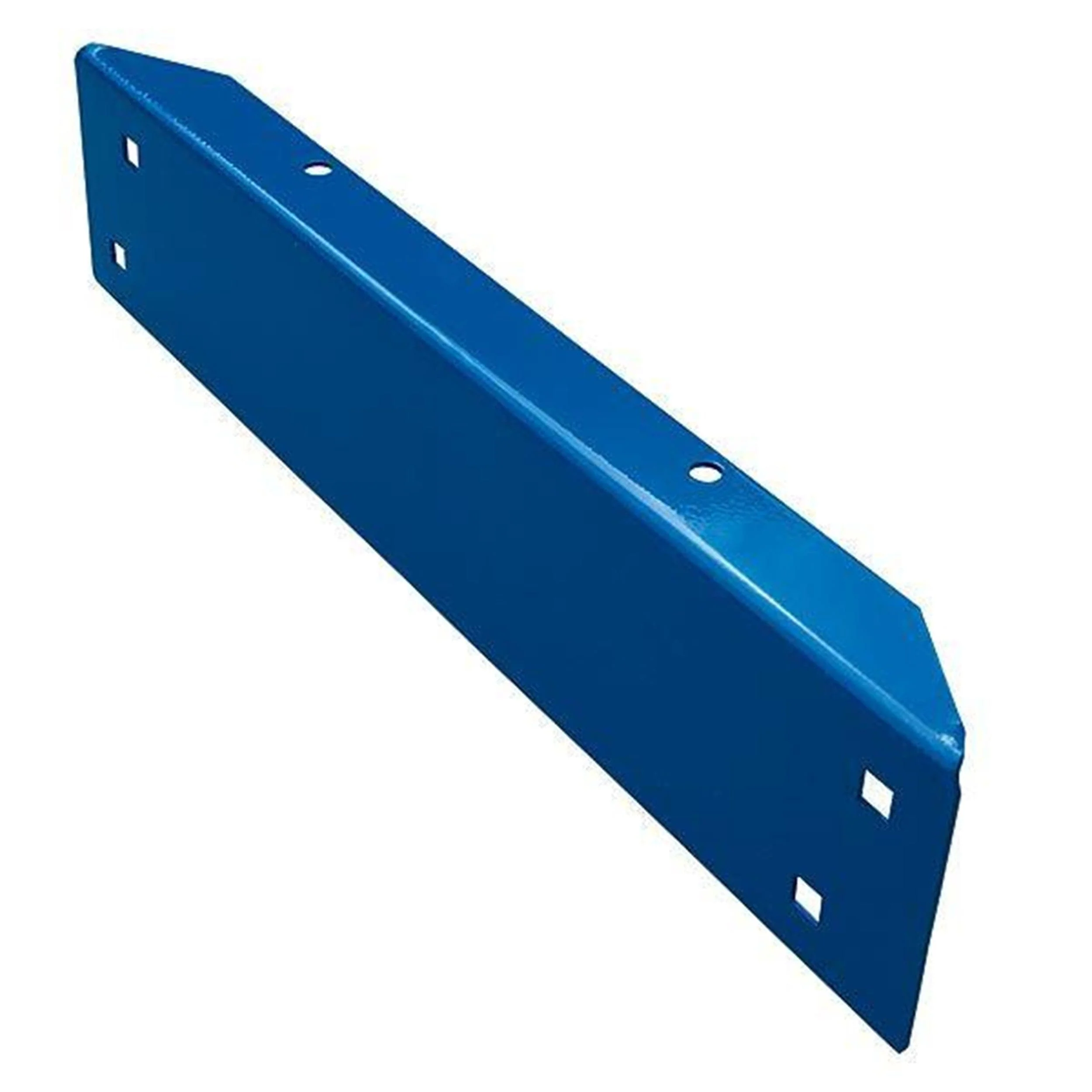 Universal Bench - 14" Rail Set - 4 Piece - Image 2