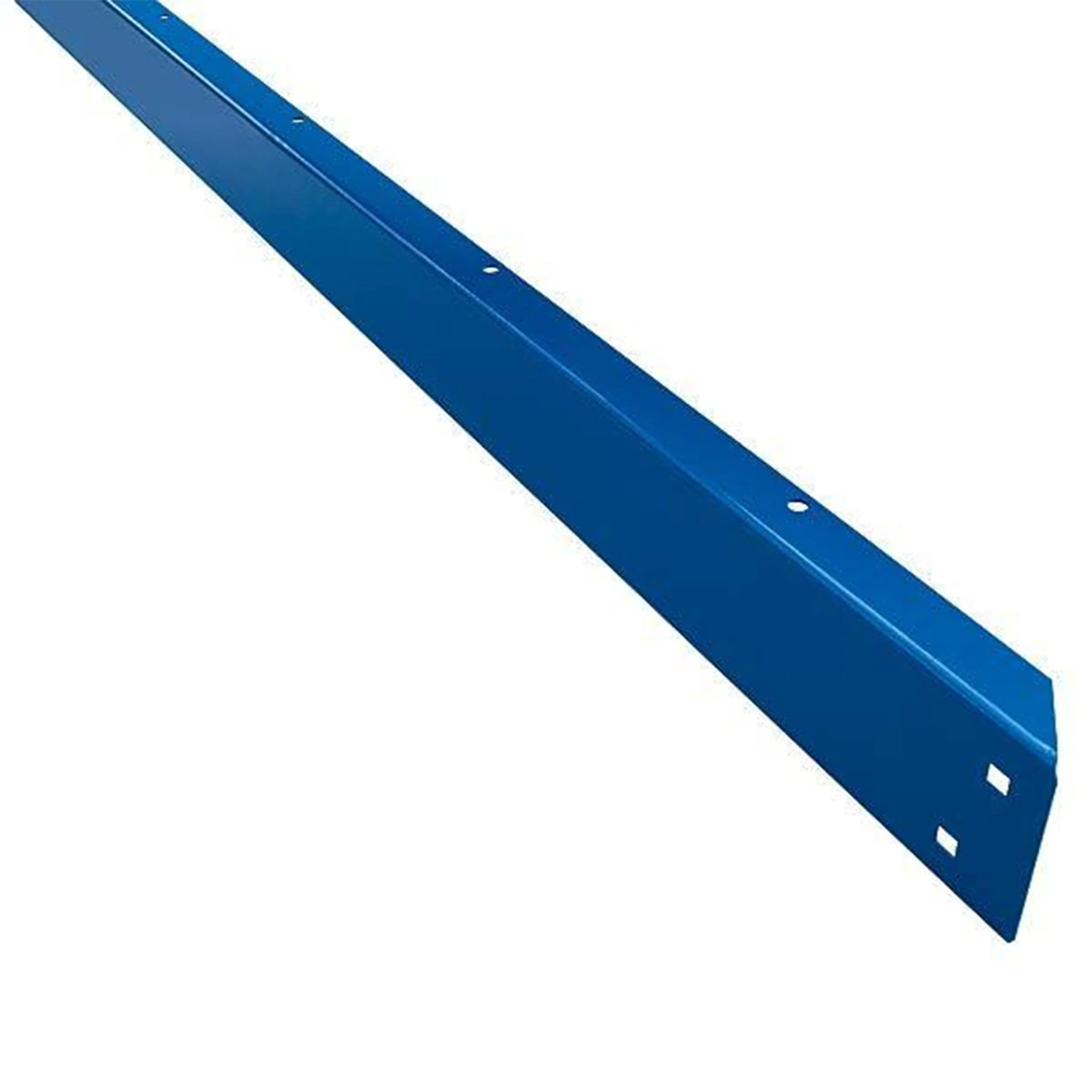 Universal Bench - 28" Rail Set - 4 Piece - Image 2