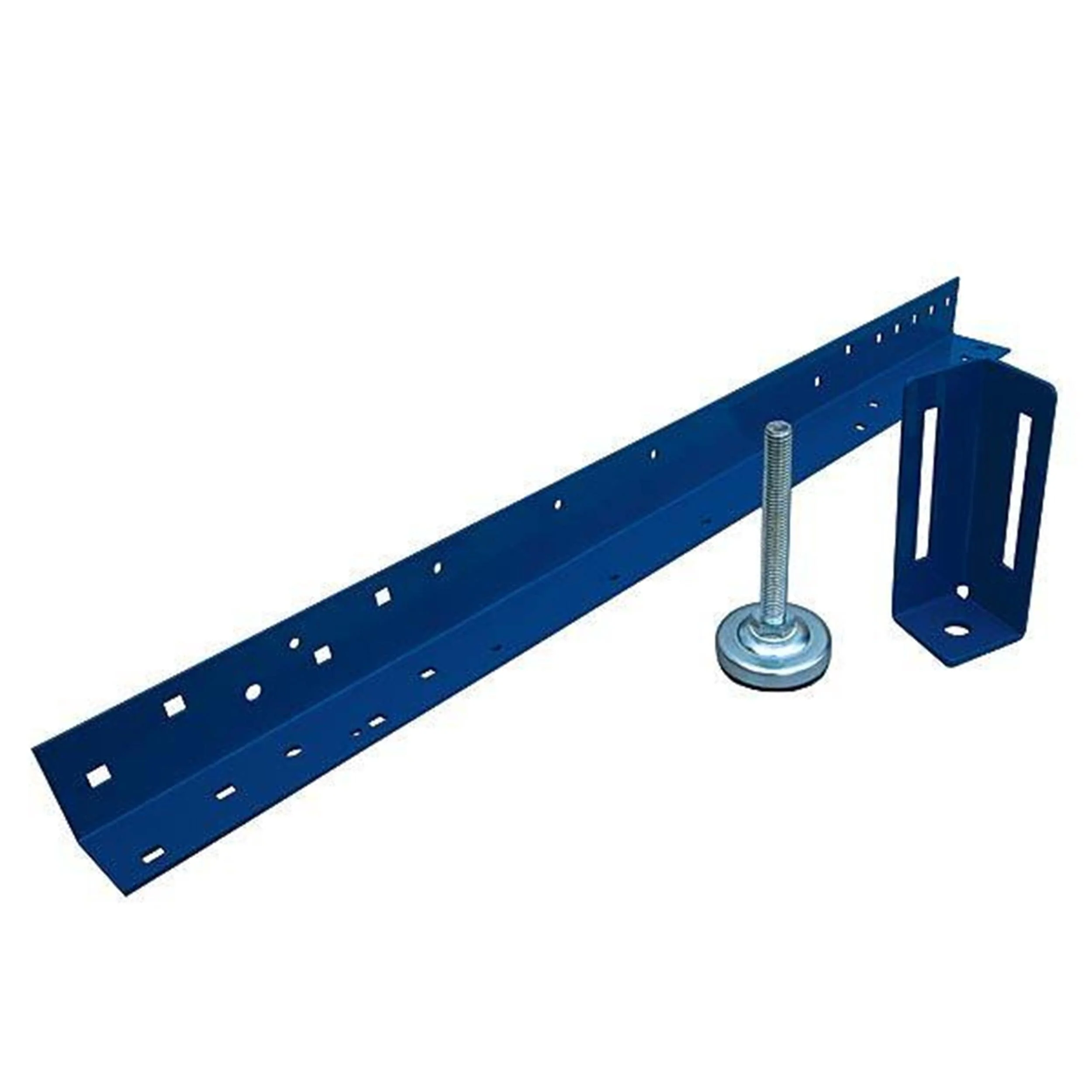 Universal Bench - 31" Leg Set - 4 Piece - Image 2