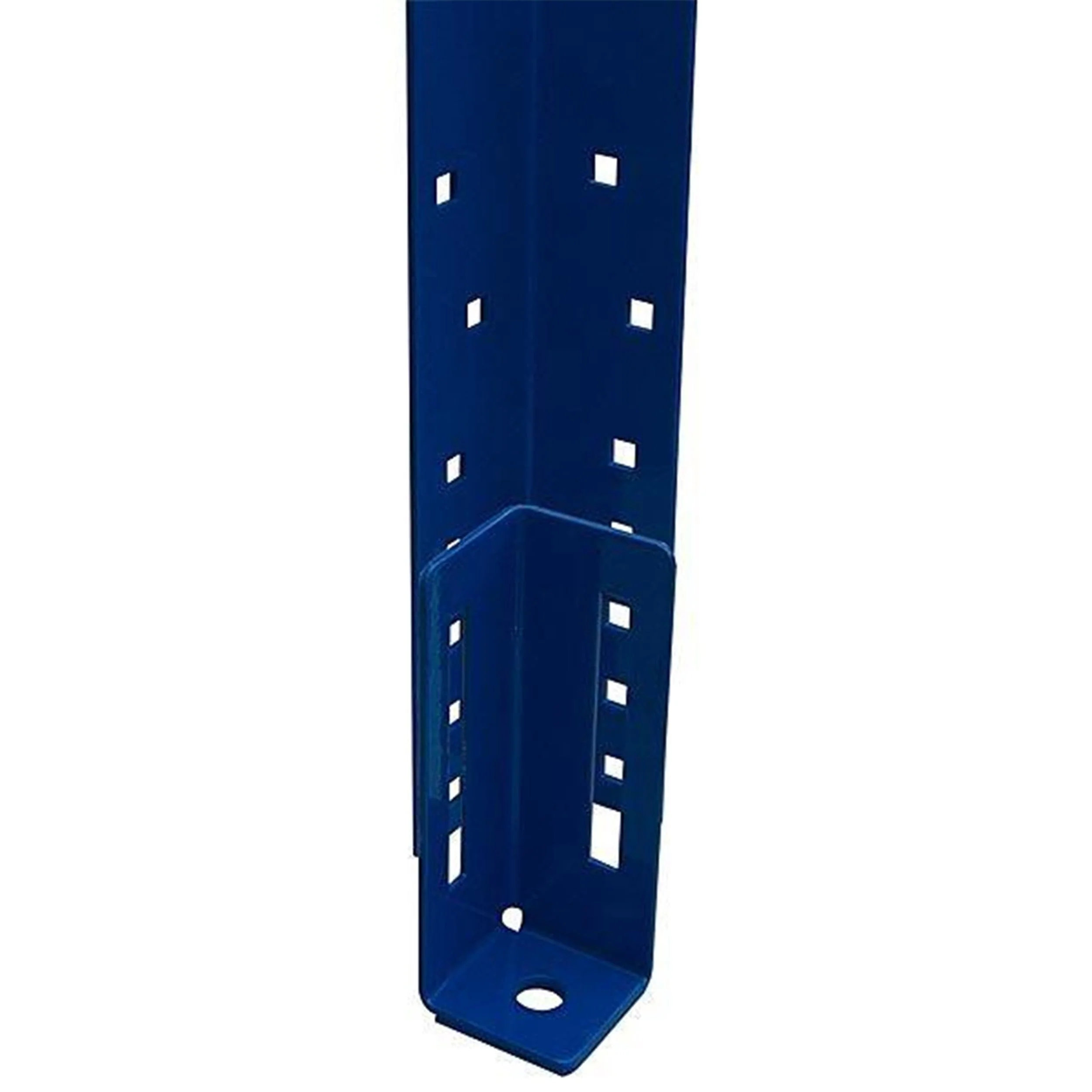 Universal Bench - 31" Leg Set - 4 Piece - Image 3