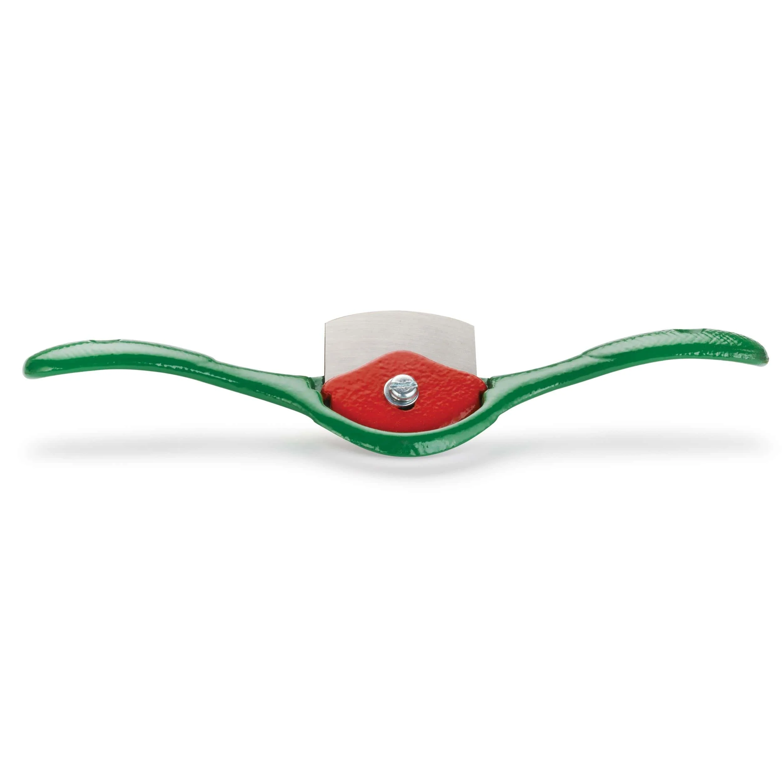 Spokeshave, Radius - Image 3