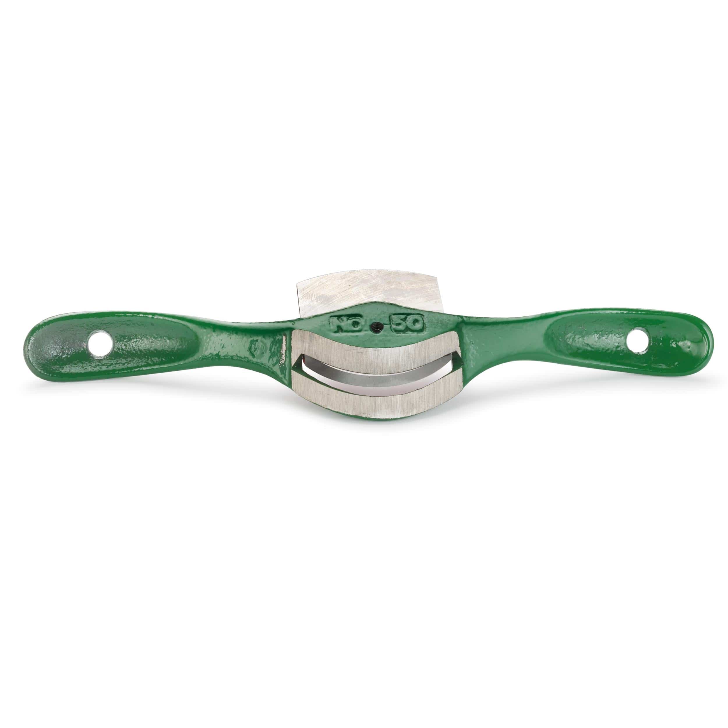 Spokeshave, Radius - Image 4