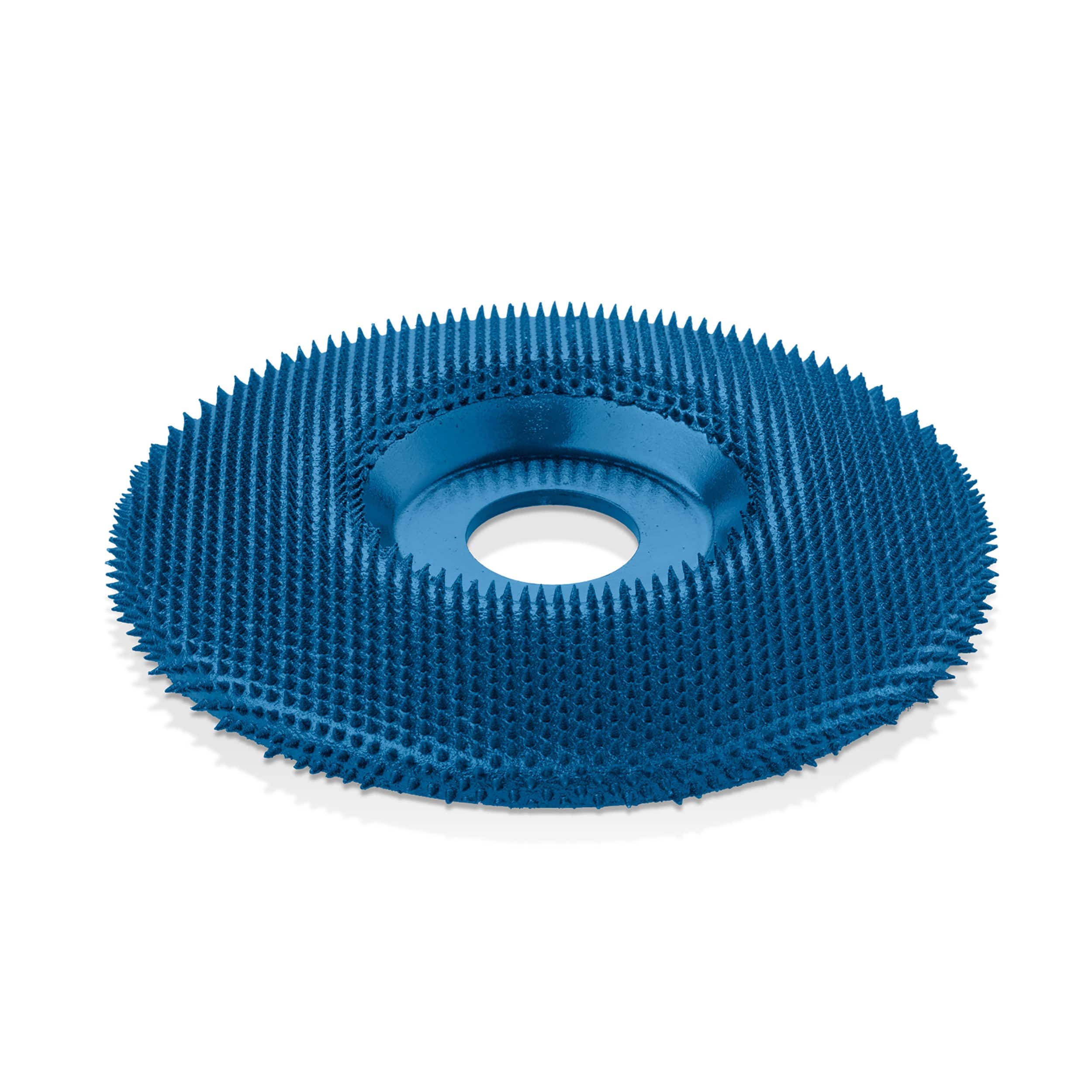 Extreme Shaping Disc - 4-1/2" Diameter - Coarse