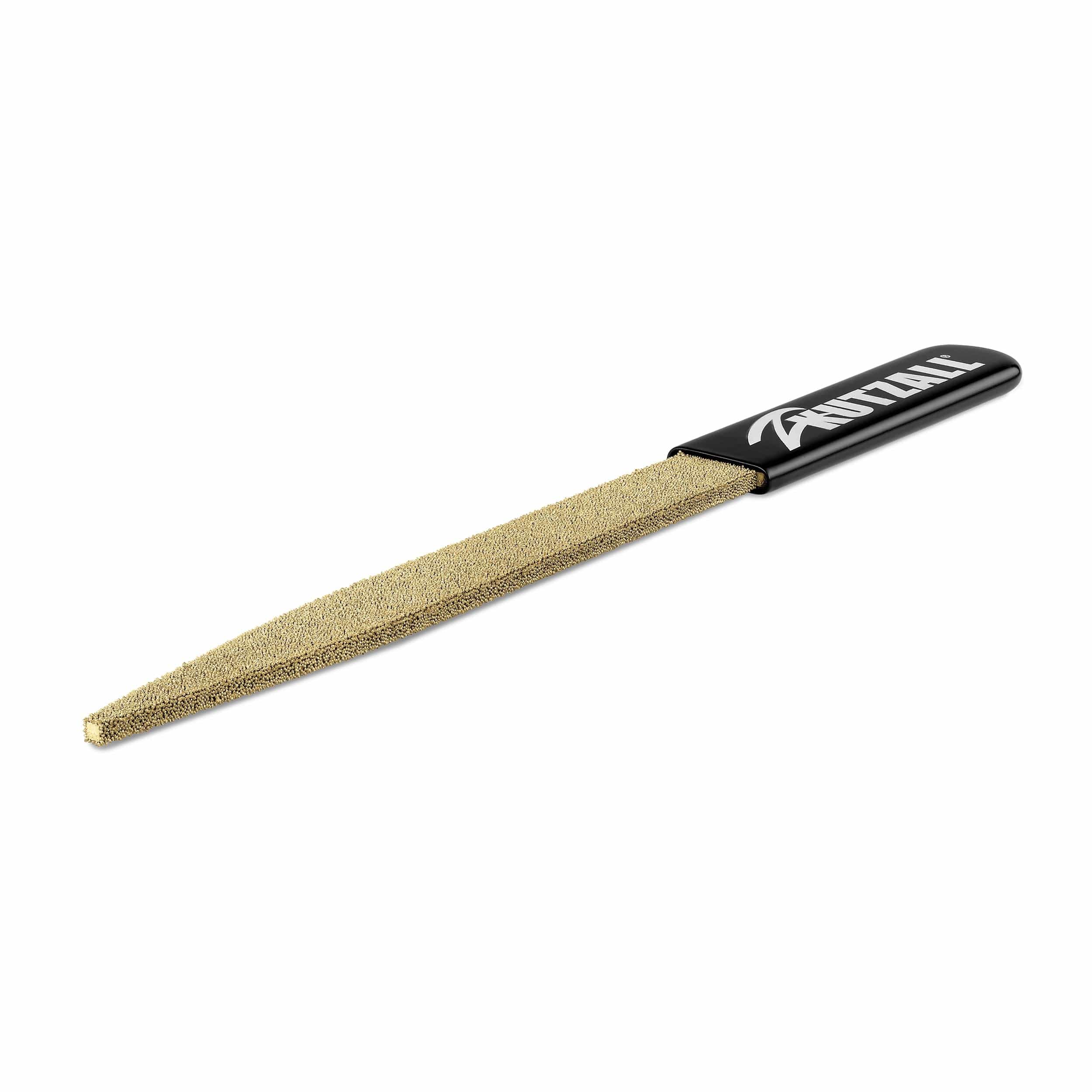 Original Warding Hand Rasp - 8" - Fine