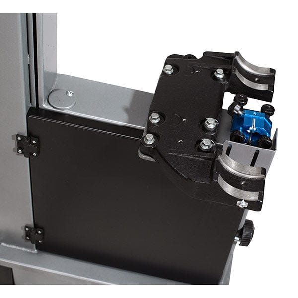 14|BX Bandsaw - 14" - 110V - 1-3/4 HP - Image 8