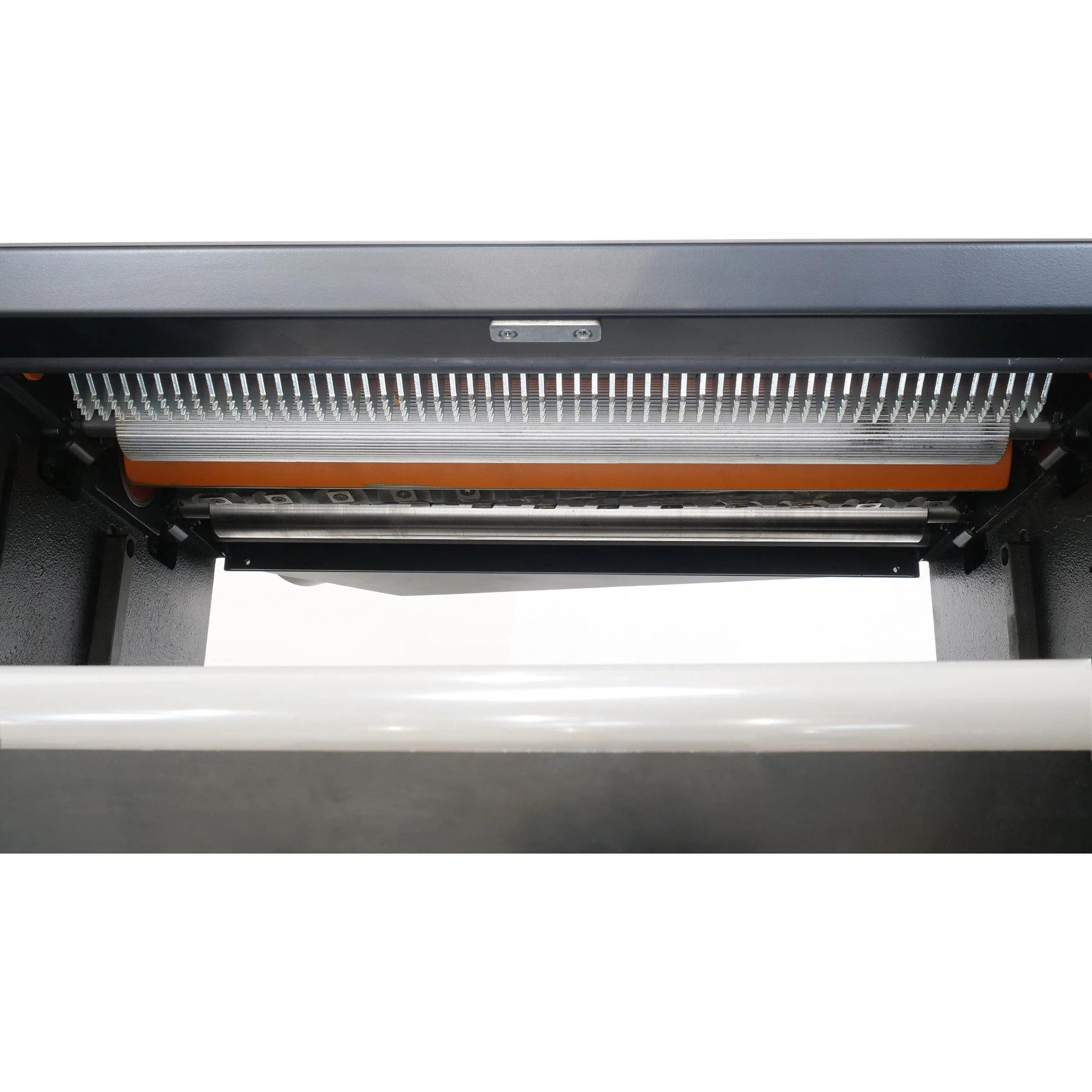 16" Planer ShearTec II - Image 4
