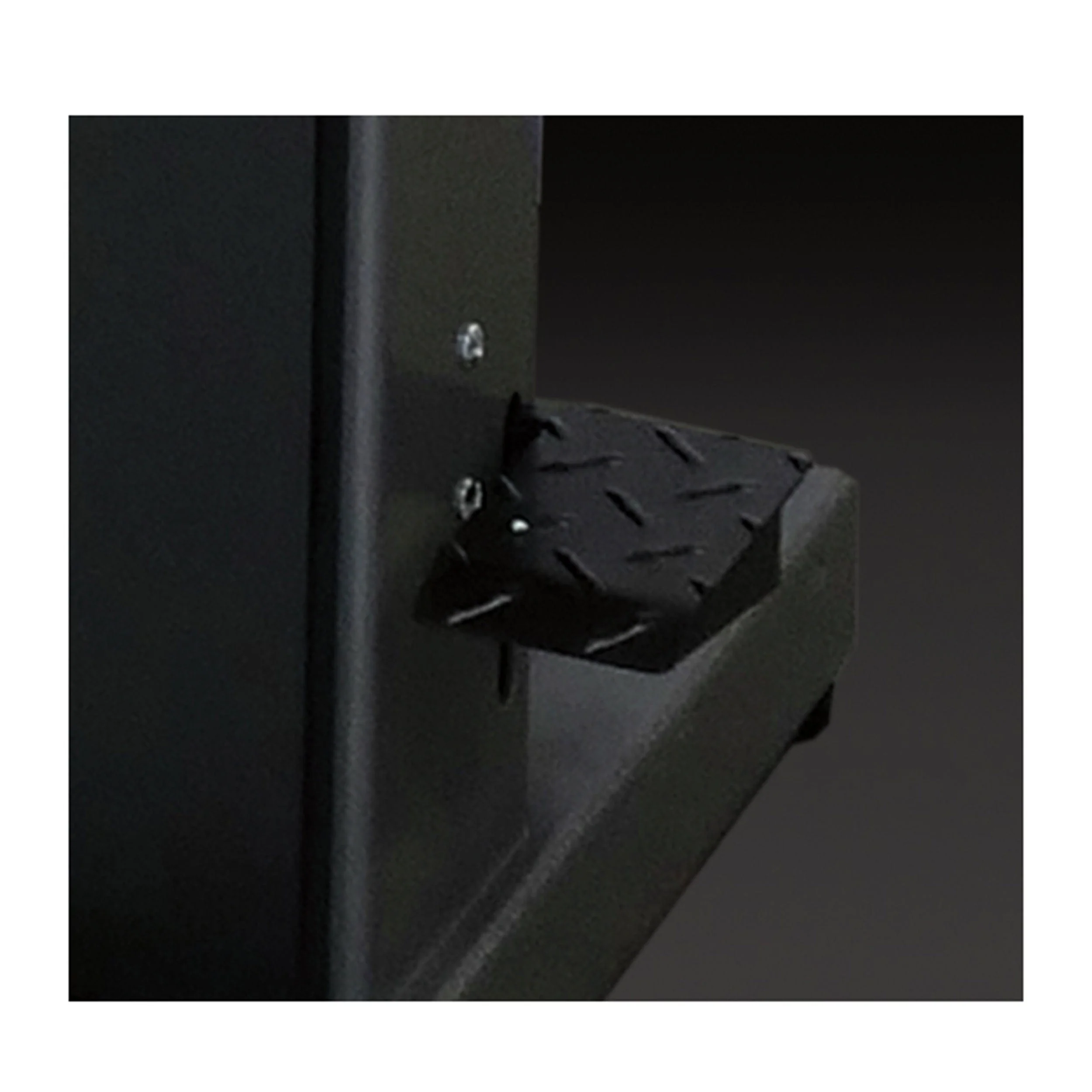 18|BX Bandsaw - 3 HP - Image 5