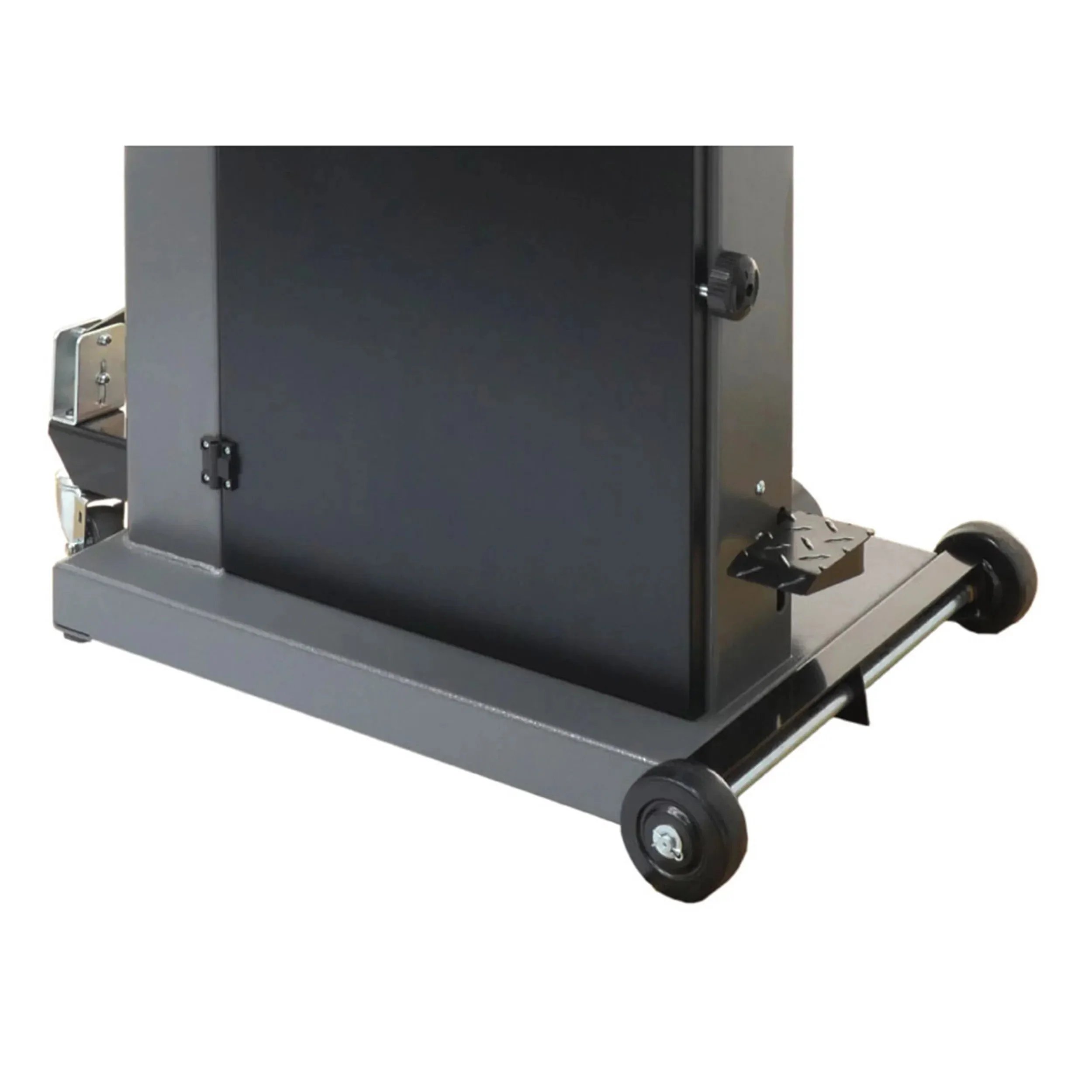 Bandsaw Mobility Kit for 18|BX and 8|CX - Image 2