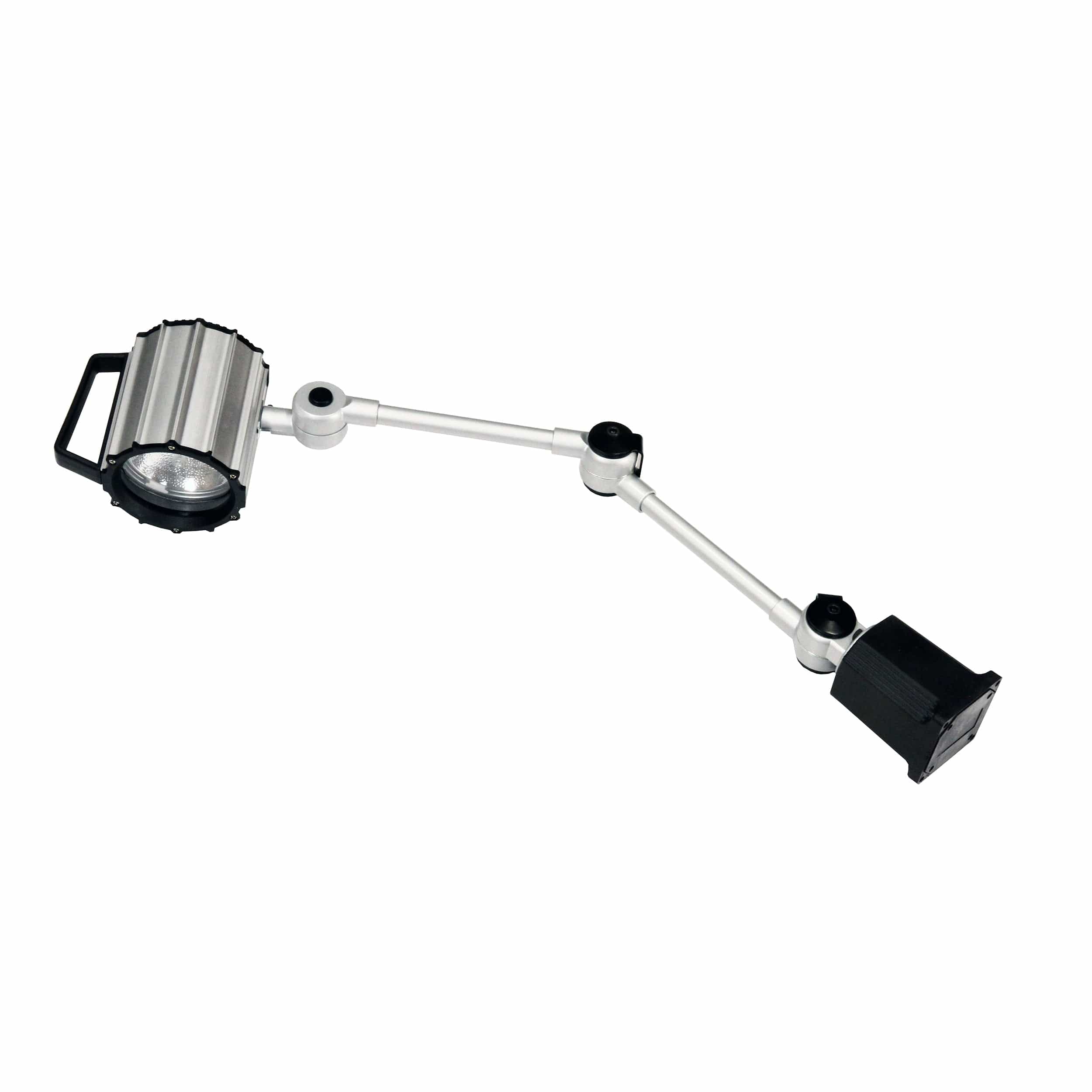 Industrial Halogen Light
