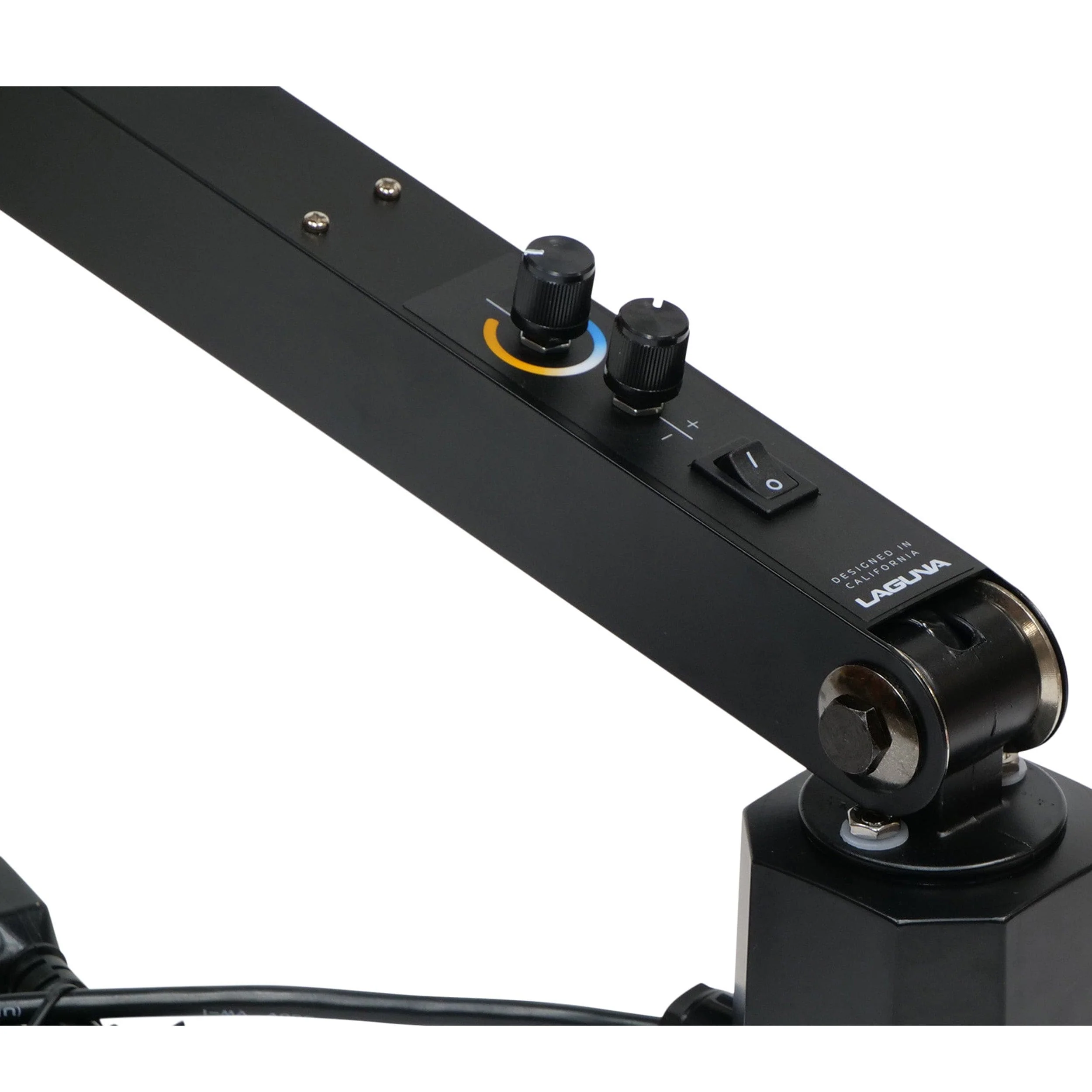 LED Chameleon 90CRI Machine Lamp - Image 3