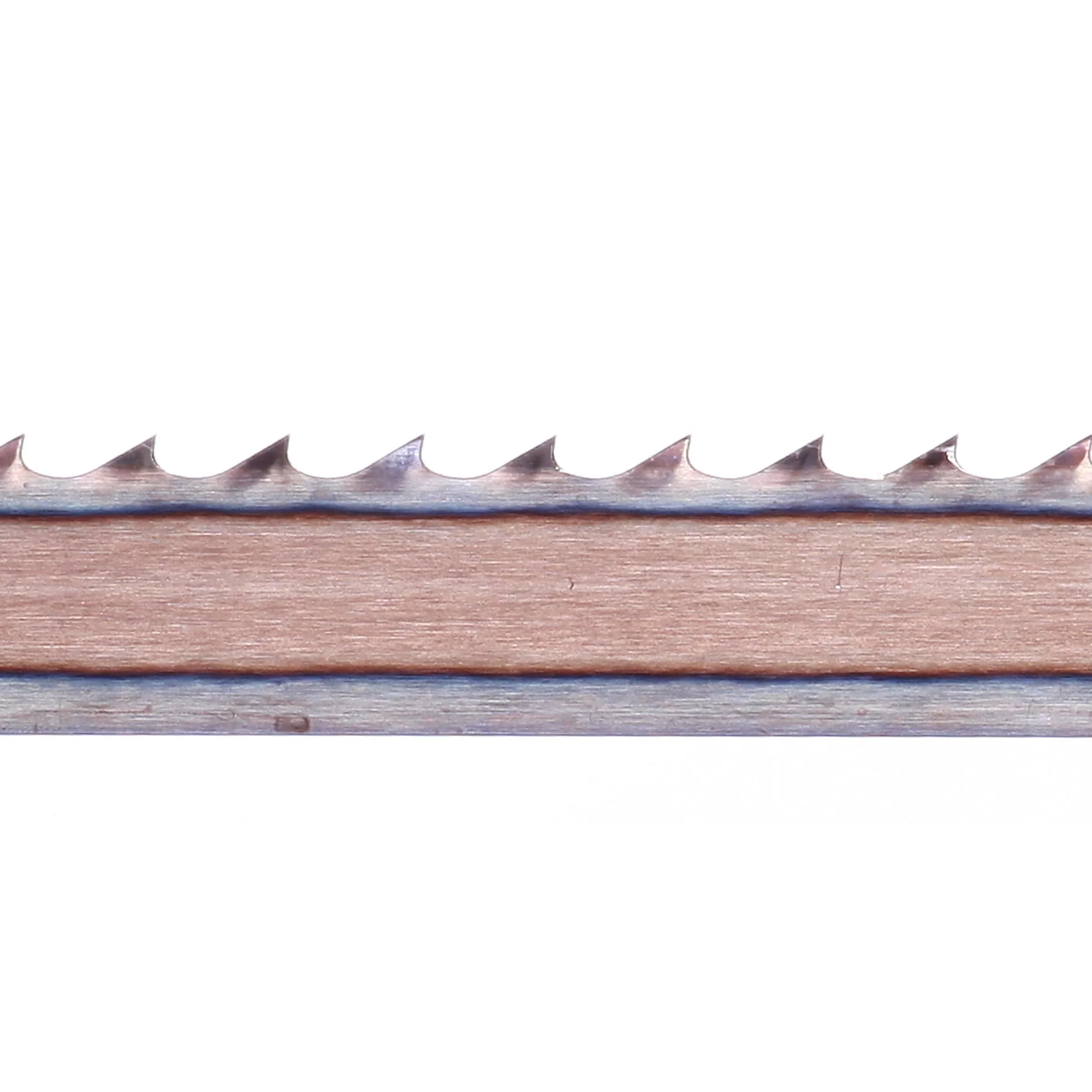 Pro Force Bandsaw Blade - 115" x 3/4" x .035" x 3 TPI