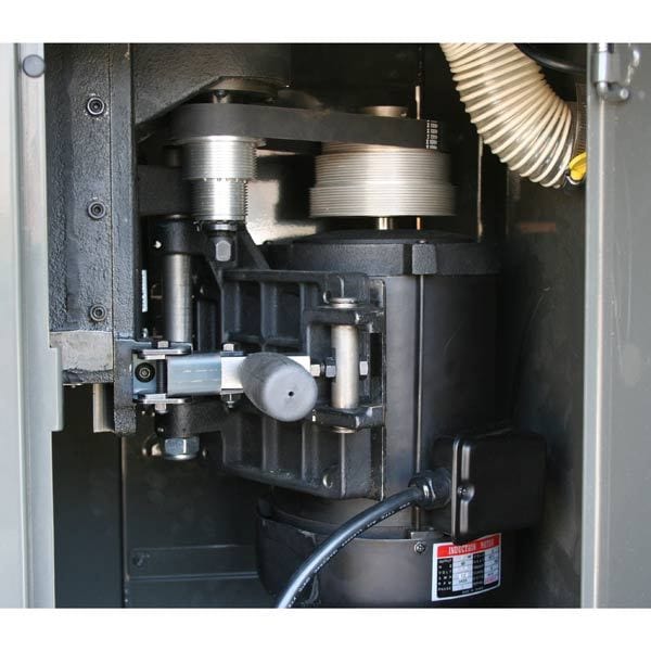Pro Shaper - 5 HP - Image 4