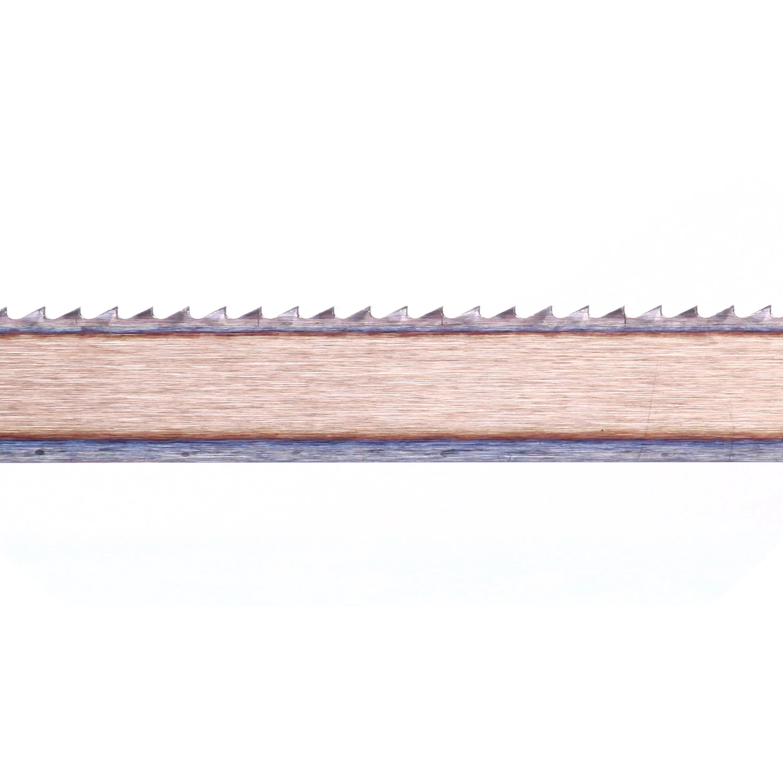 Proorce Bandsaw Blade - 115" x 1/4" x .025" x 6 TPI