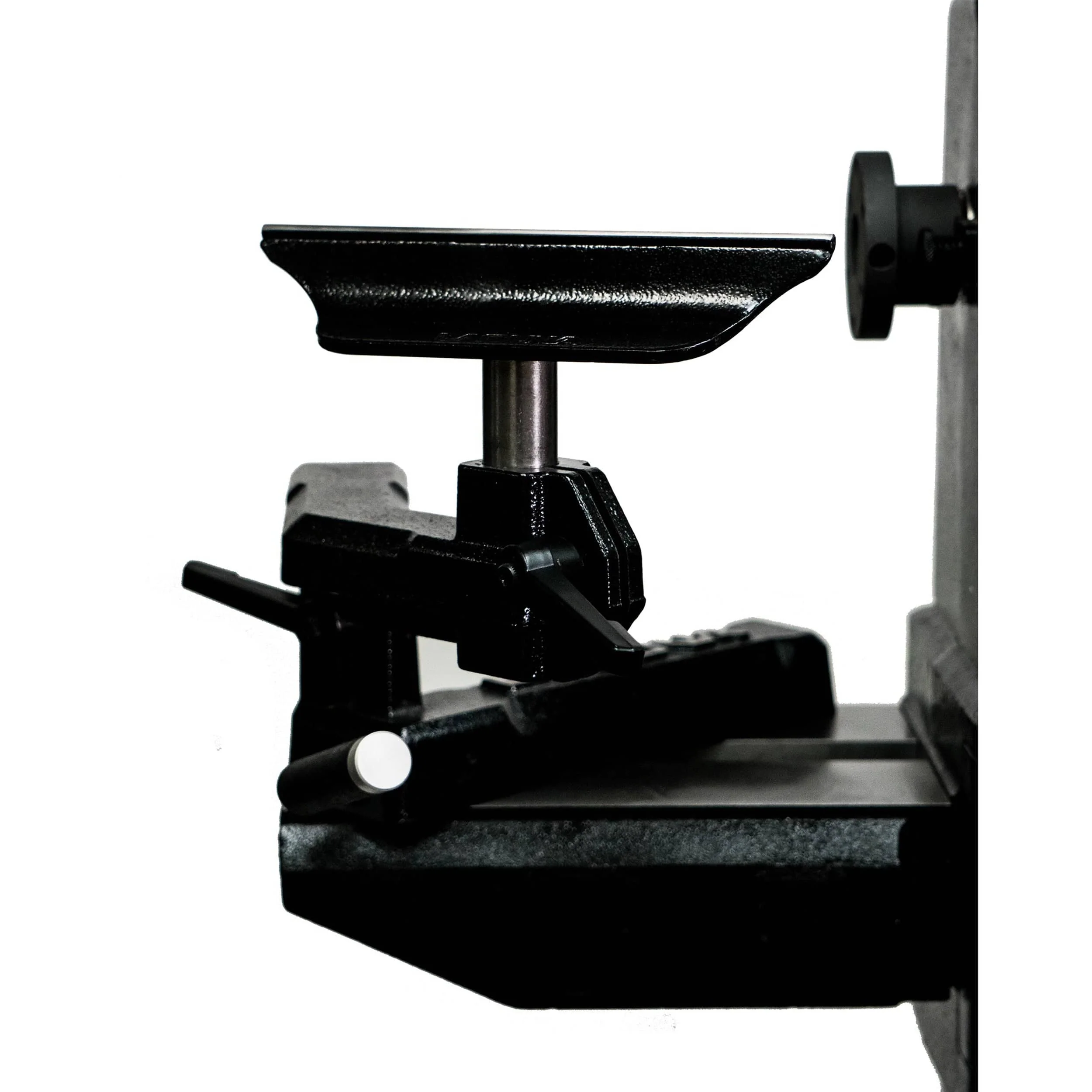 Revo 12|16 10" Expansion Set - Image 2