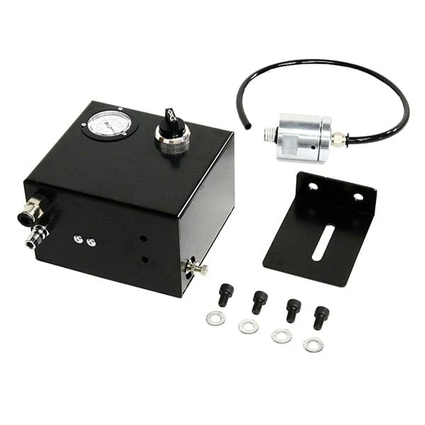 Vacuum Inverter for REVO 18|36 - Image 2