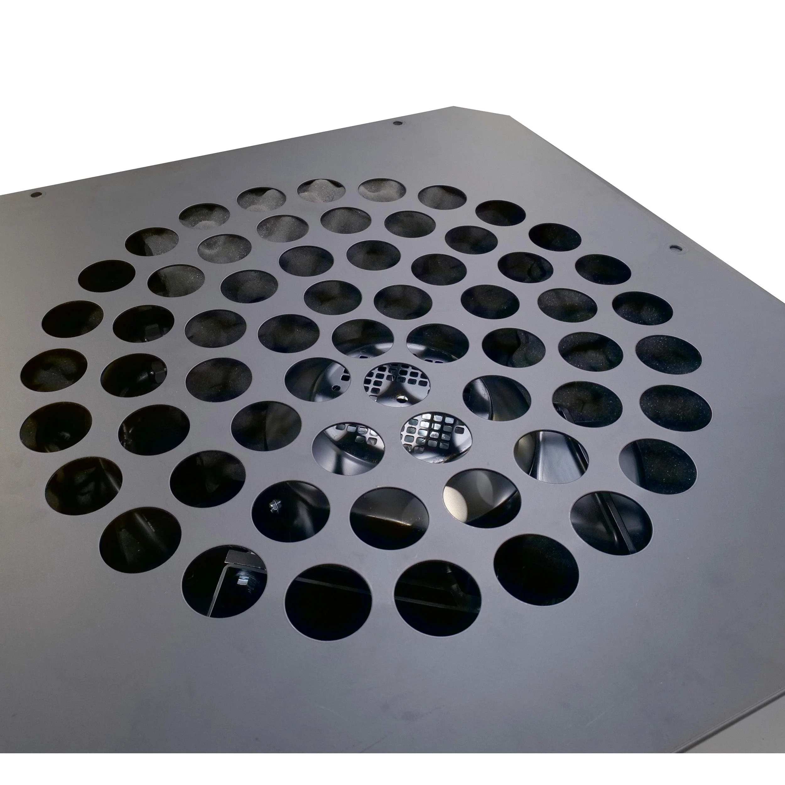 X|FLUX Dust Collector - 5HP - Image 8