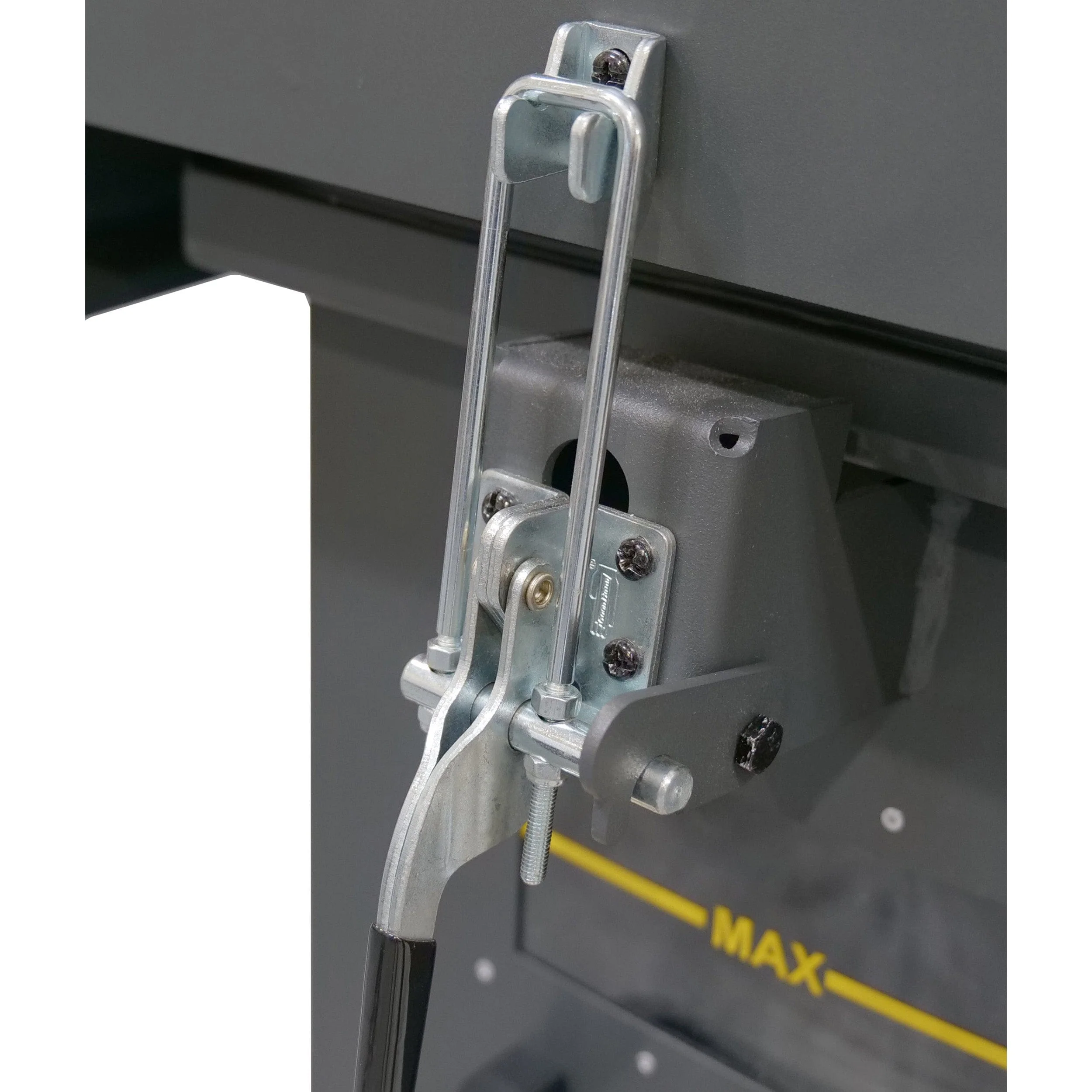 X|FLUX Dust Collector - 5HP - Image 9