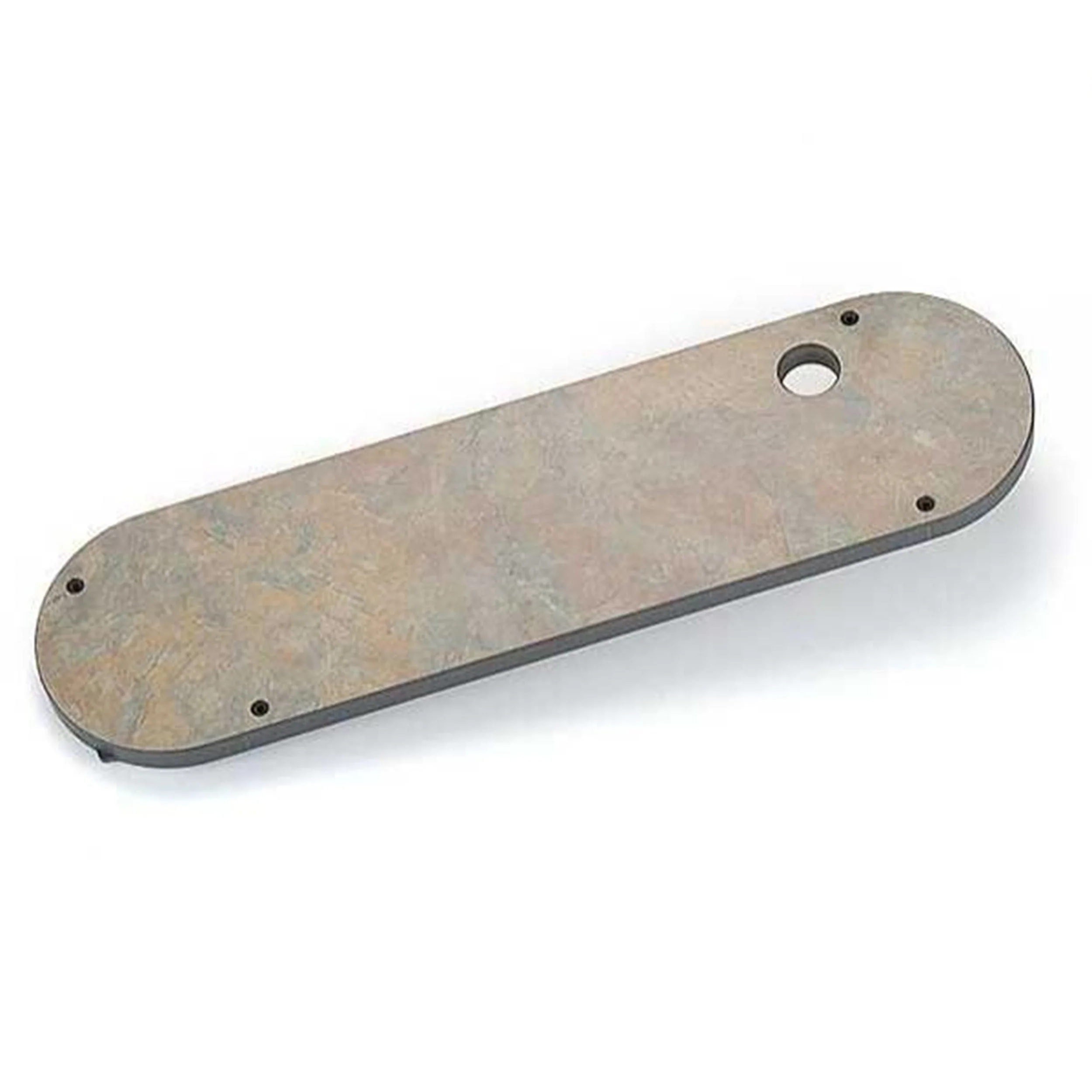 DeWalt DW744 746 Zero Clearance Insert