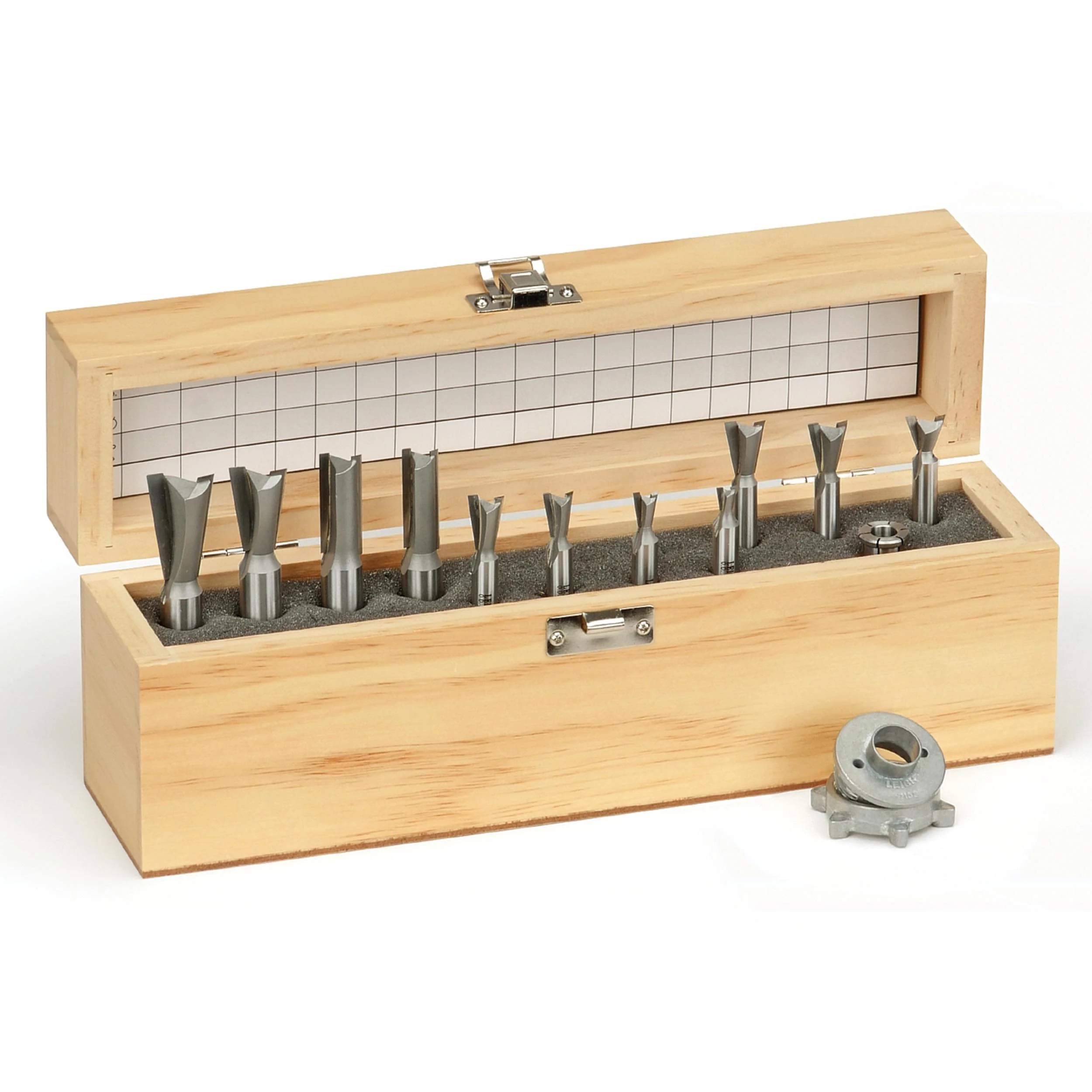 D4R Accessory Kit - Image 2