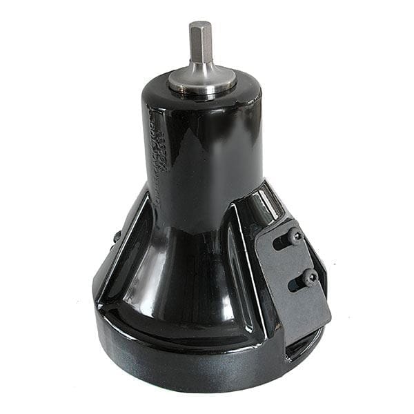 Commercial Series Tenon Cutter - Image 3